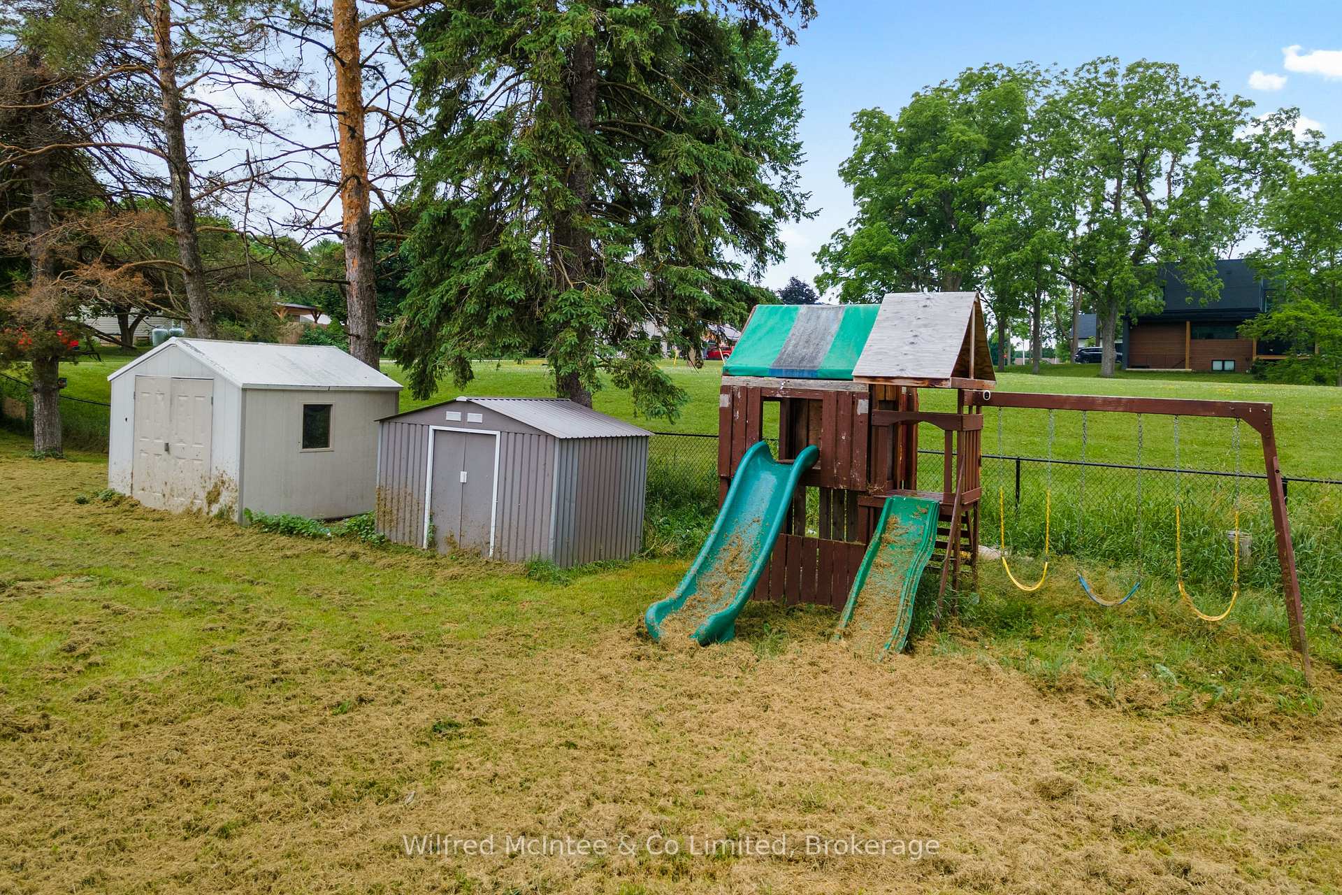 Photo 42 of 1057 Ann Street, Howick — HOMEH