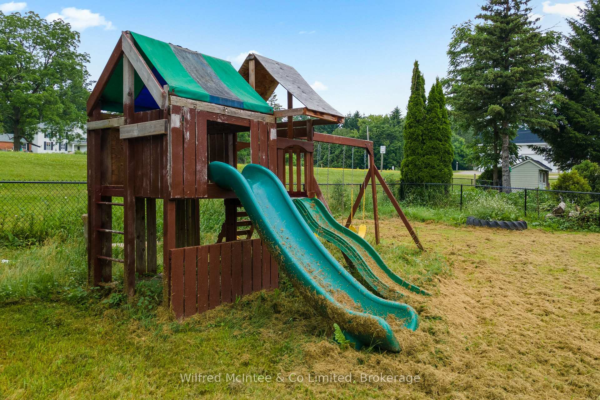 Photo 43 of 1057 Ann Street, Howick — HOMEH