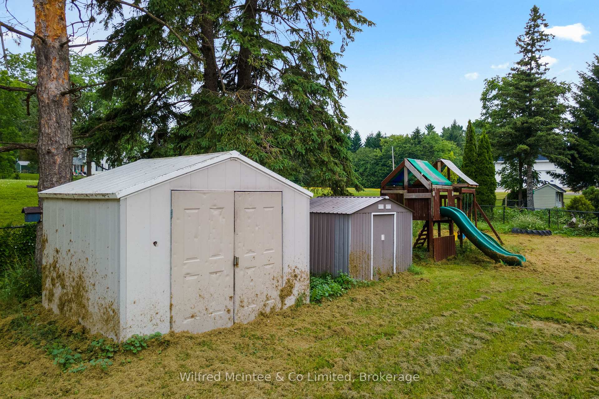 Photo 44 of 1057 Ann Street, Howick — HOMEH