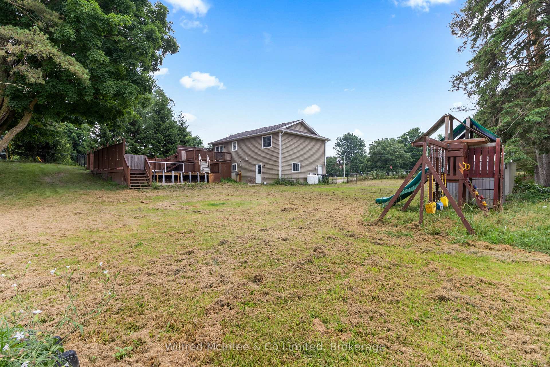 Photo 45 of 1057 Ann Street, Howick — HOMEH