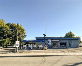 Photo 1 of Unit 1, 6679 Fourth Line Road, Ottawa, North Gower — HOMEH
