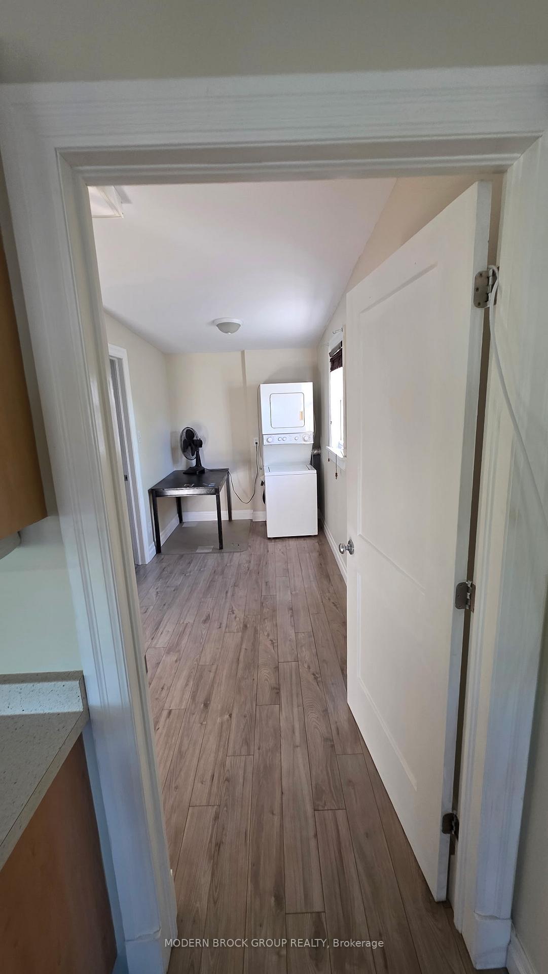 Photo 5 of Unit 1, 6679 Fourth Line Road, Ottawa, North Gower — HOMEH