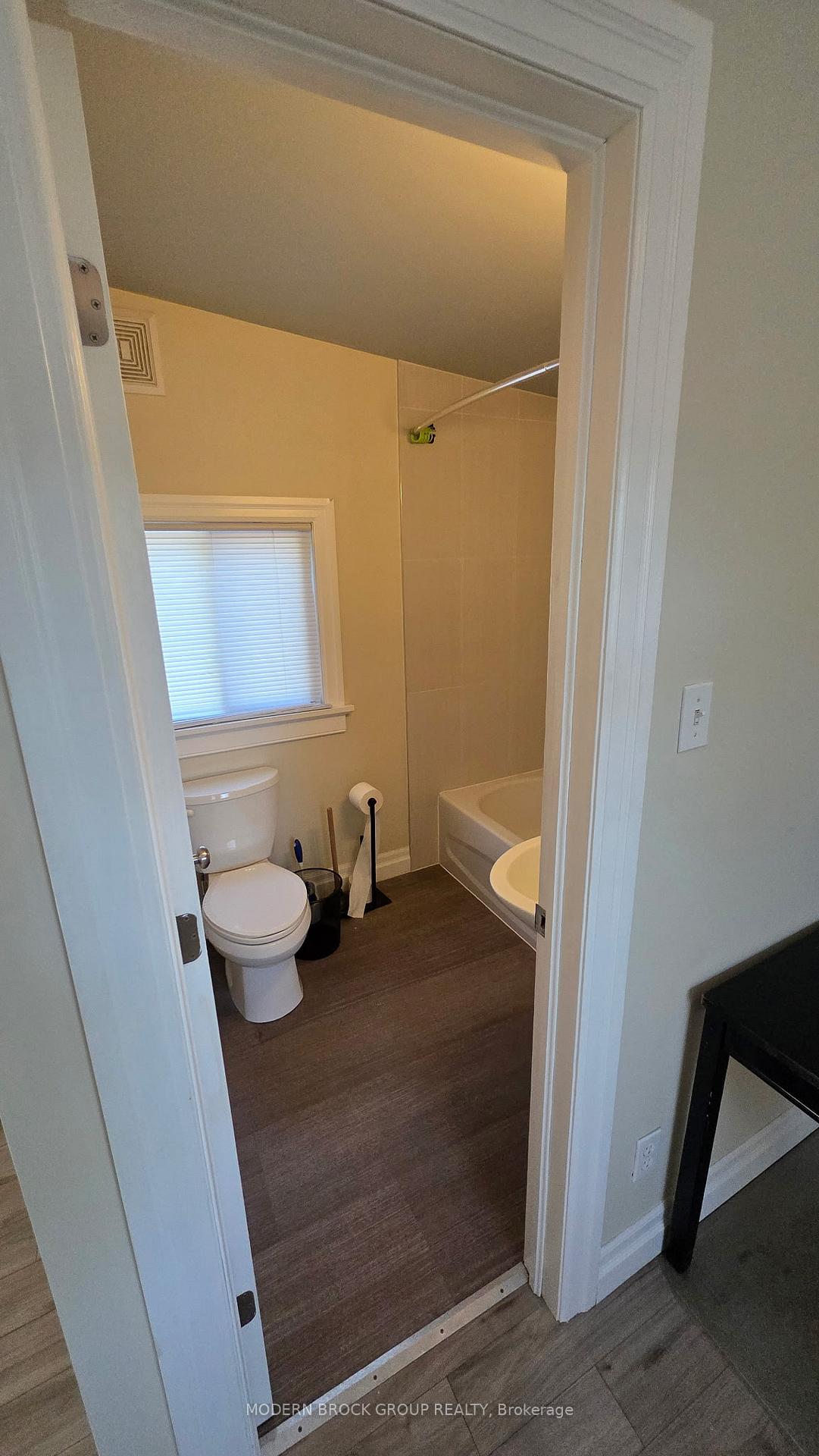 Photo 6 of Unit 1, 6679 Fourth Line Road, Ottawa, North Gower — HOMEH