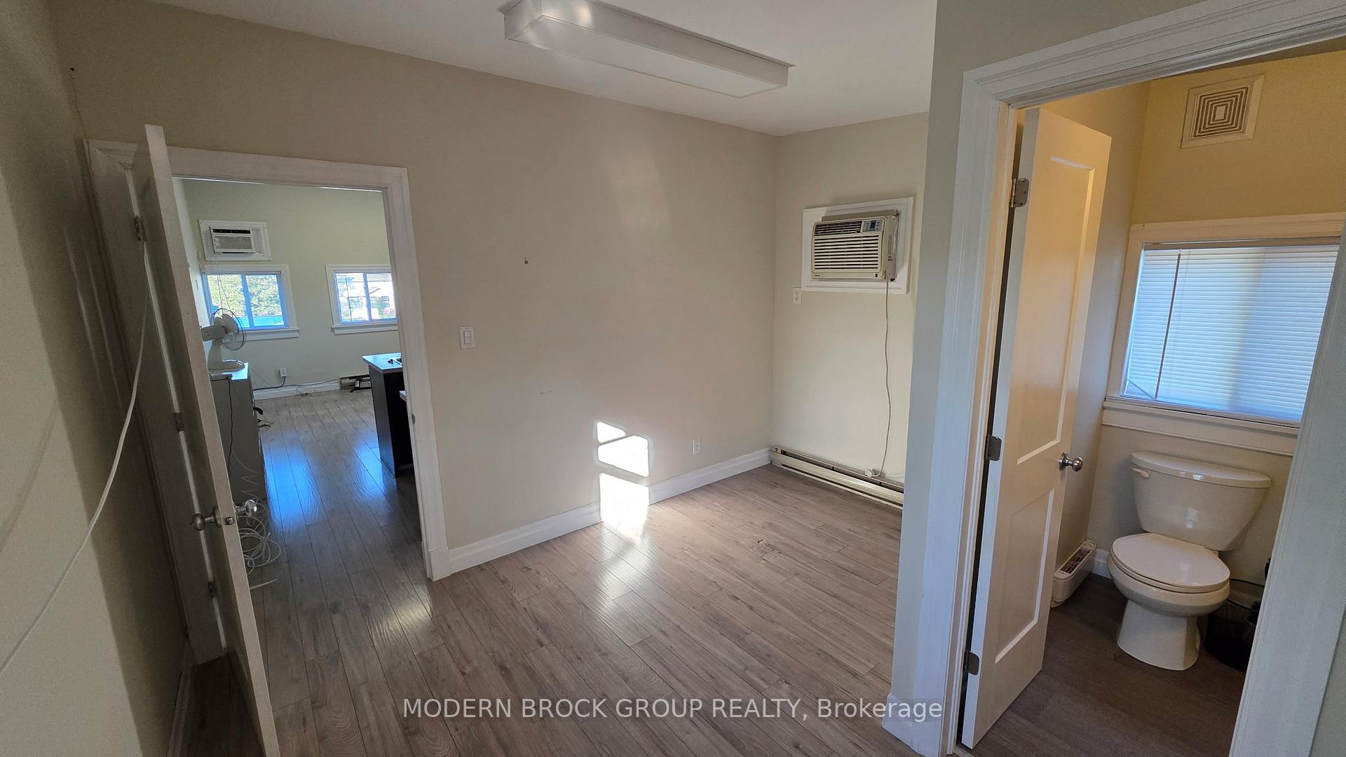 Photo 7 of Unit 1, 6679 Fourth Line Road, Ottawa, North Gower — HOMEH