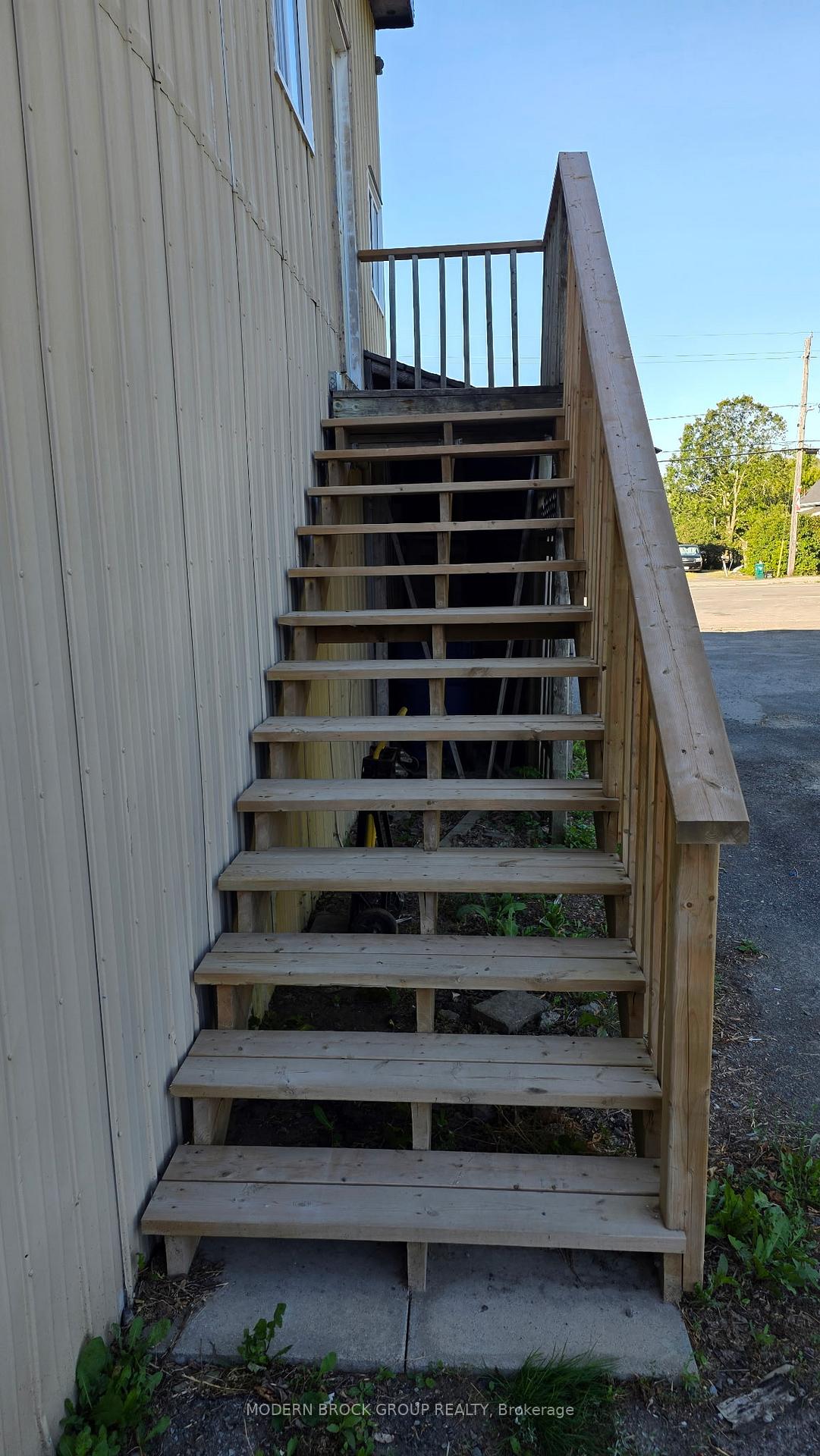 Photo 8 of Unit 1, 6679 Fourth Line Road, Ottawa, North Gower — HOMEH