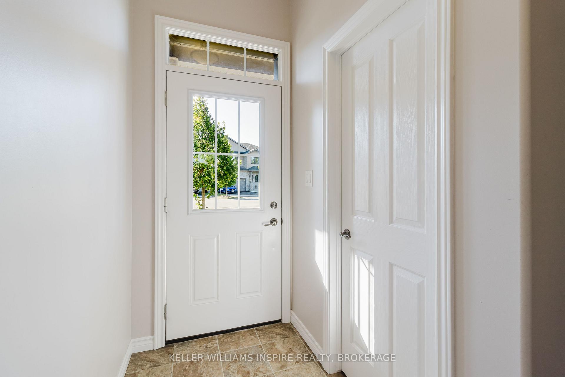 Photo 2 of 131 Simurda Court, Loyalist, Amherstview — HOMEH