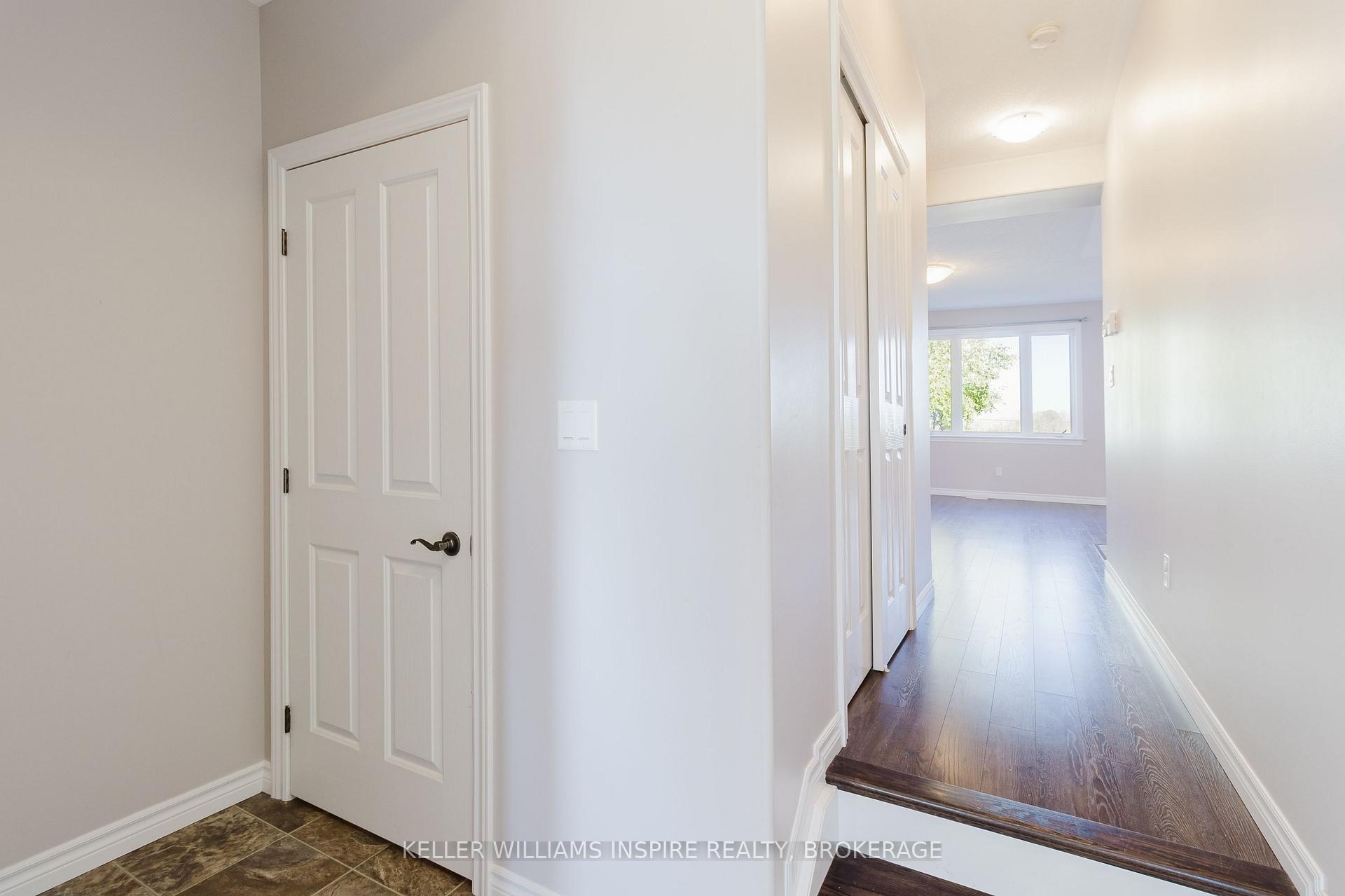 Photo 3 of 131 Simurda Court, Loyalist, Amherstview — HOMEH