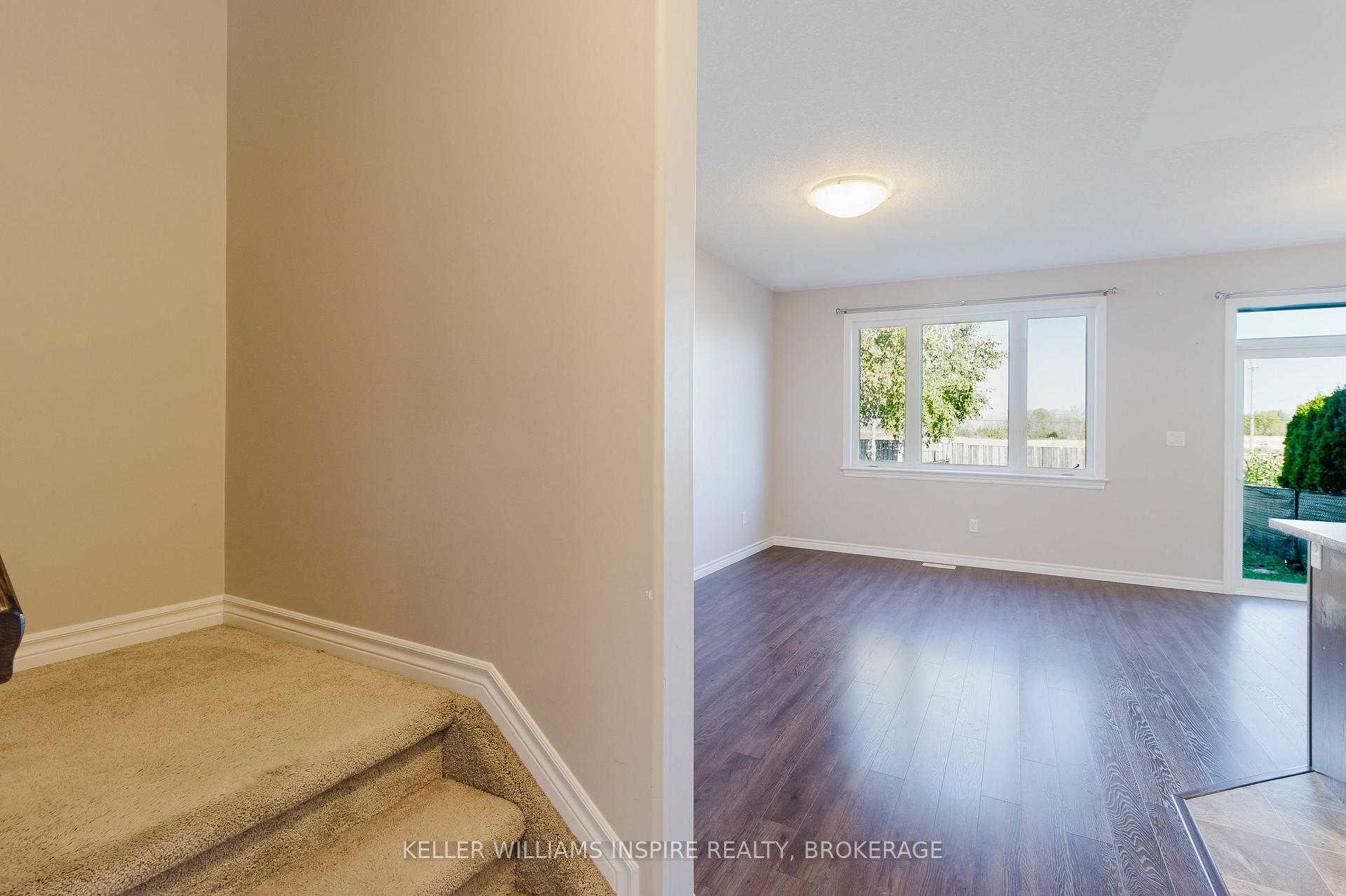 Photo 5 of 131 Simurda Court, Loyalist, Amherstview — HOMEH