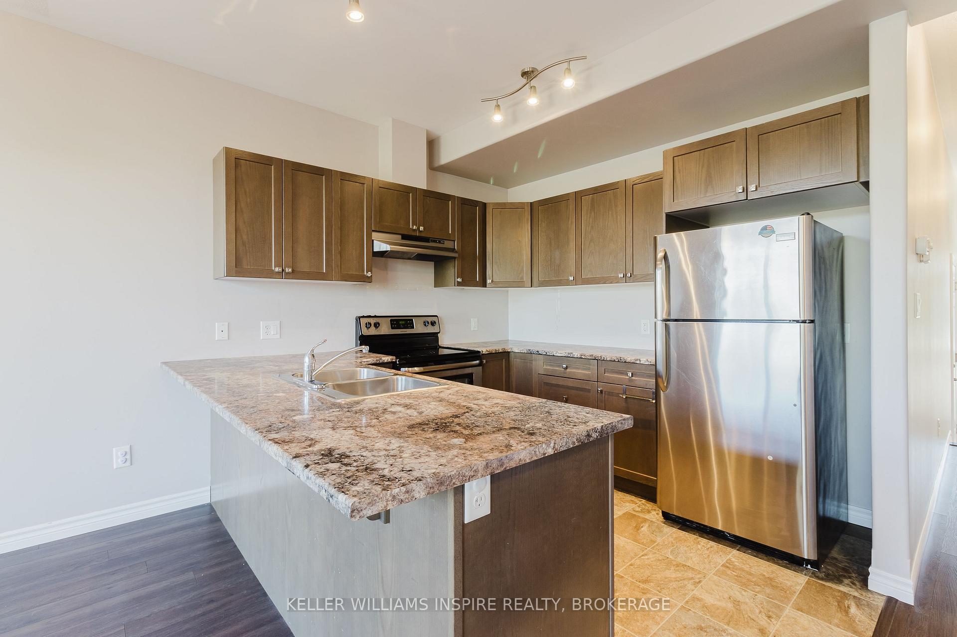 Photo 9 of 131 Simurda Court, Loyalist, Amherstview — HOMEH