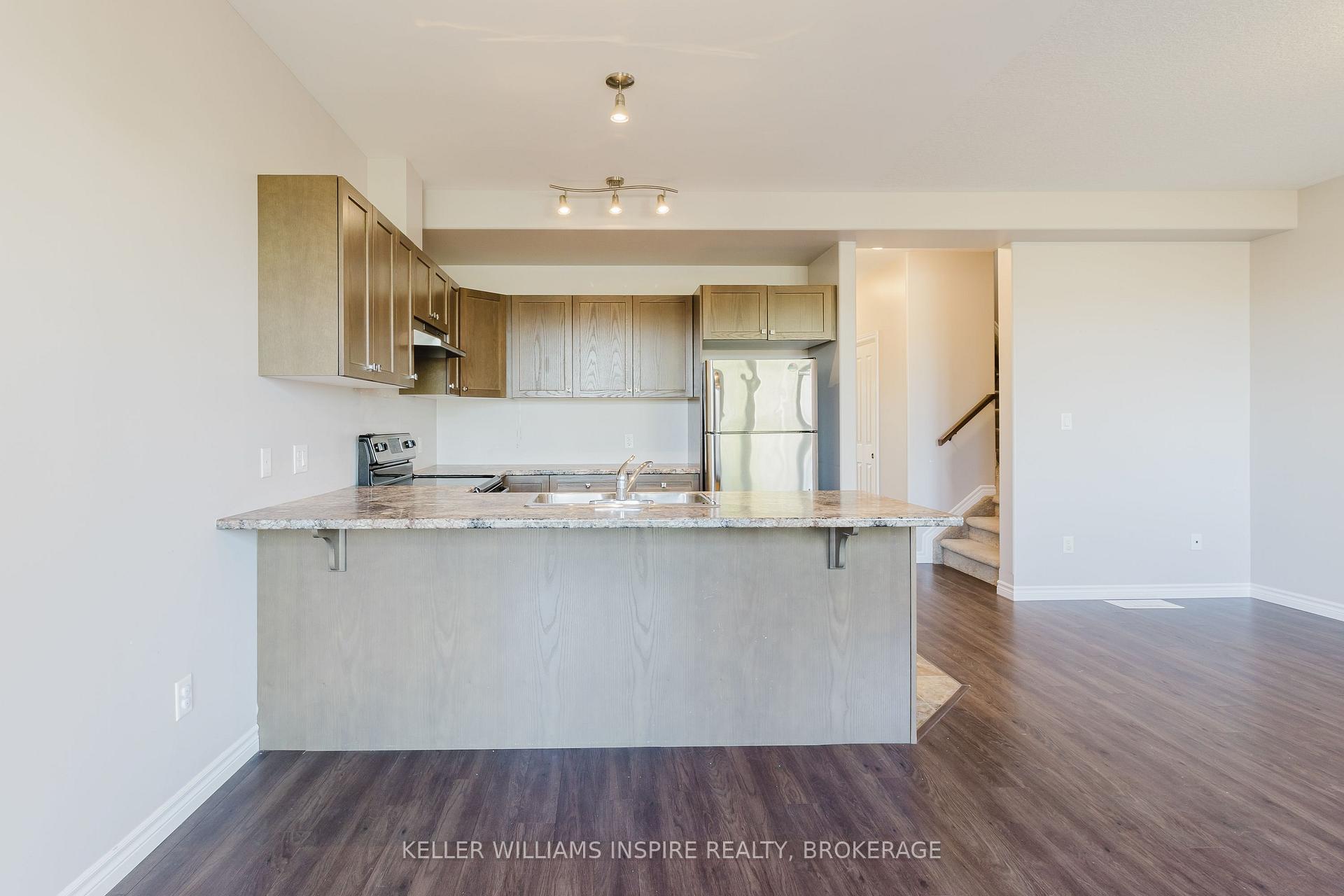 Photo 10 of 131 Simurda Court, Loyalist, Amherstview — HOMEH