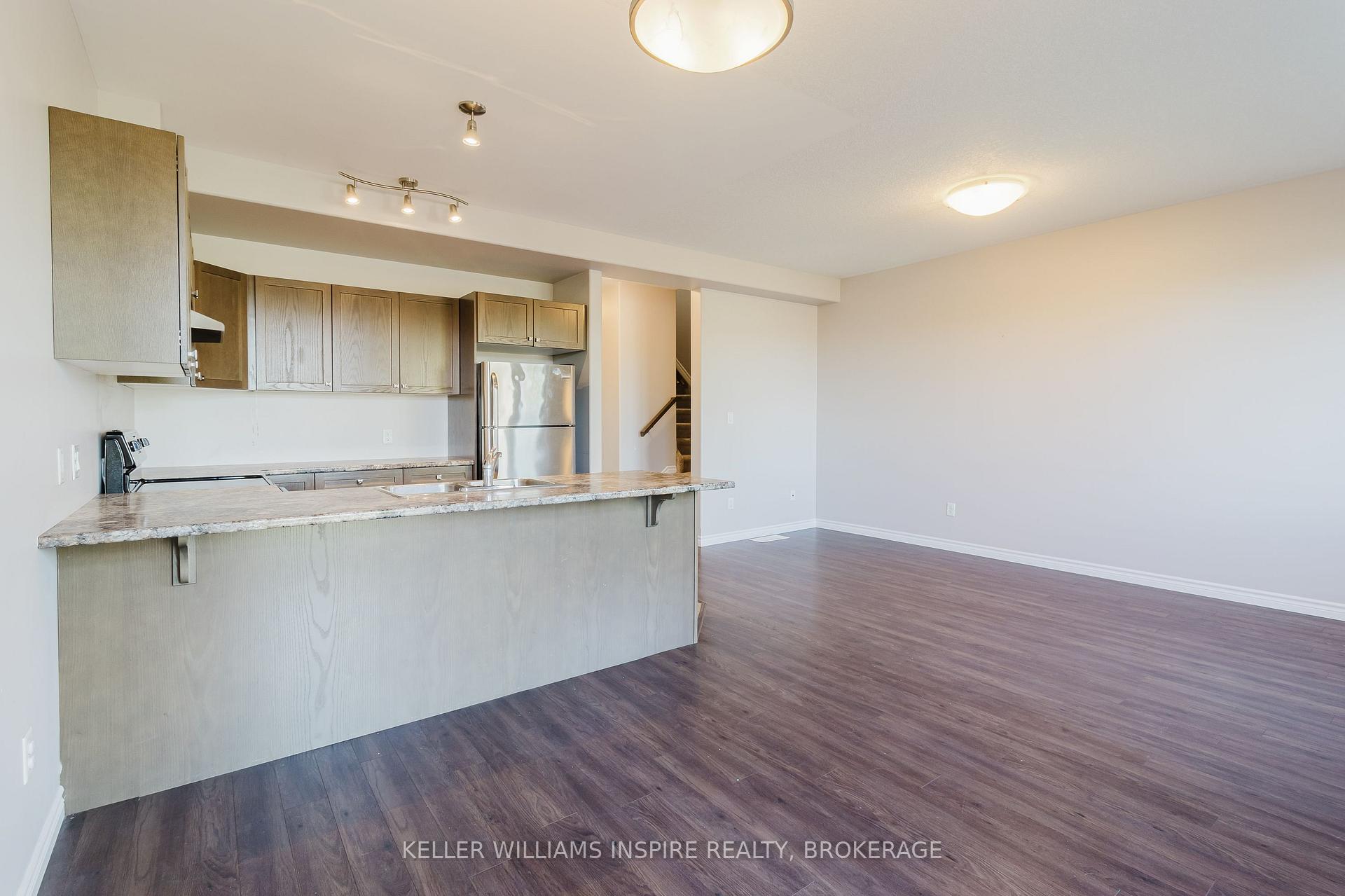 Photo 11 of 131 Simurda Court, Loyalist, Amherstview — HOMEH
