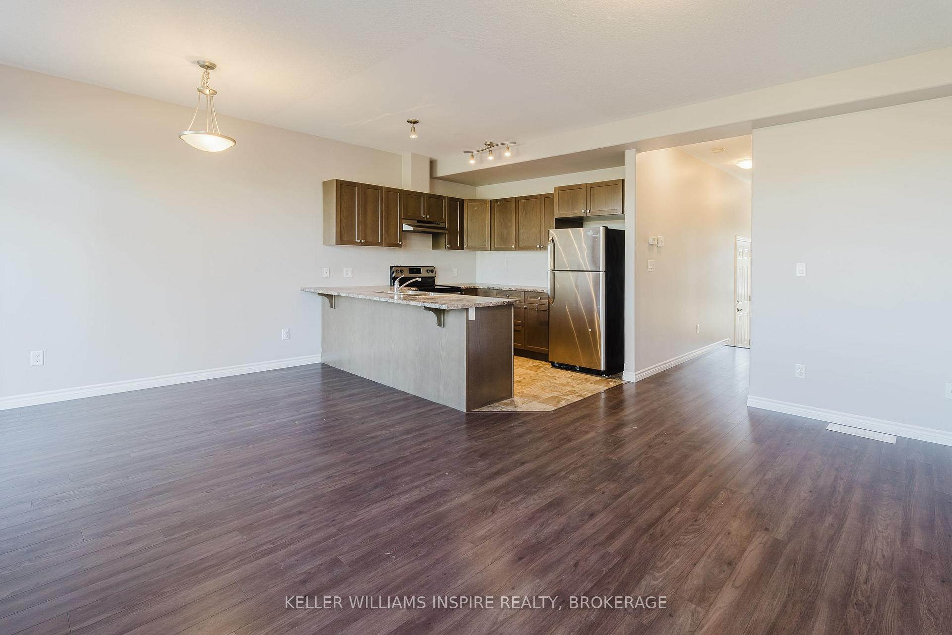 Photo 14 of 131 Simurda Court, Loyalist, Amherstview — HOMEH