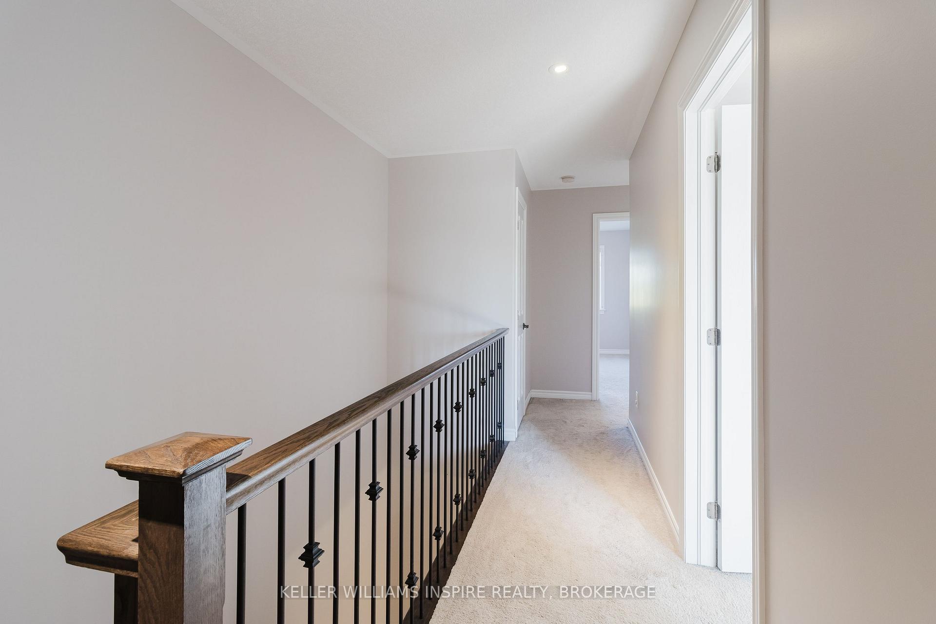 Photo 16 of 131 Simurda Court, Loyalist, Amherstview — HOMEH