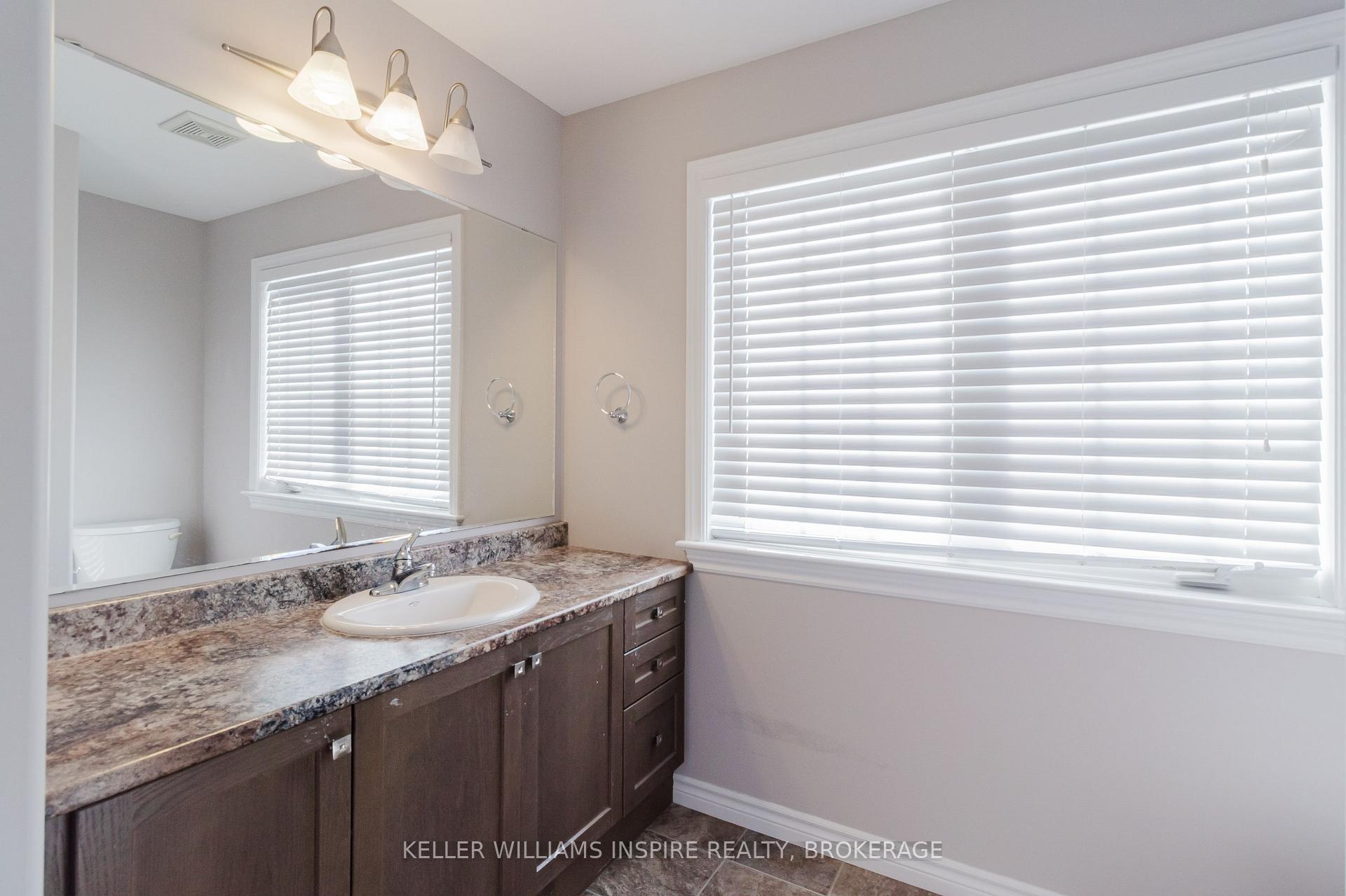 Photo 21 of 131 Simurda Court, Loyalist, Amherstview — HOMEH