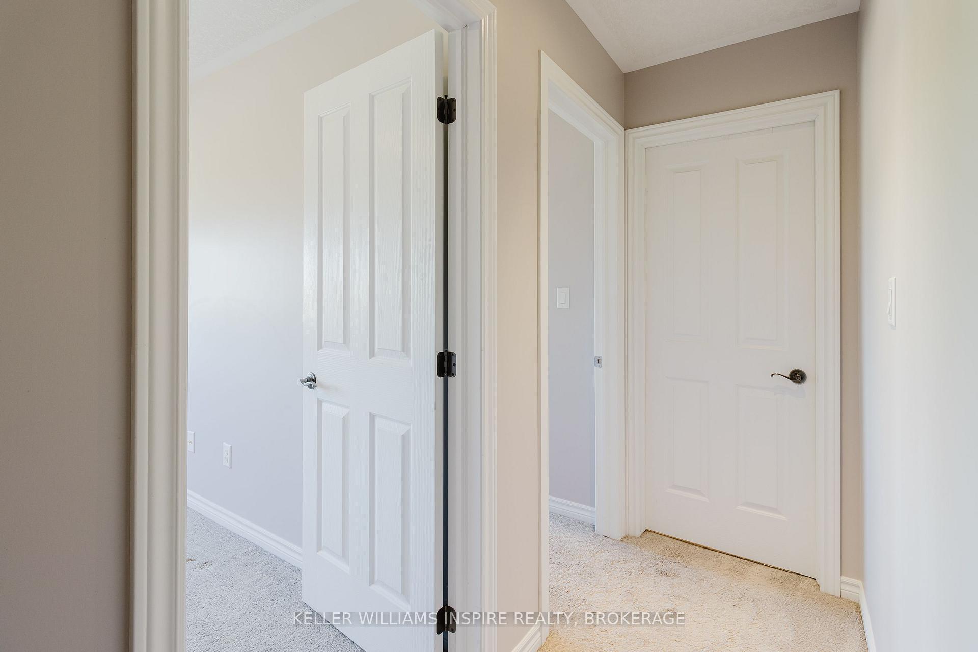 Photo 22 of 131 Simurda Court, Loyalist, Amherstview — HOMEH