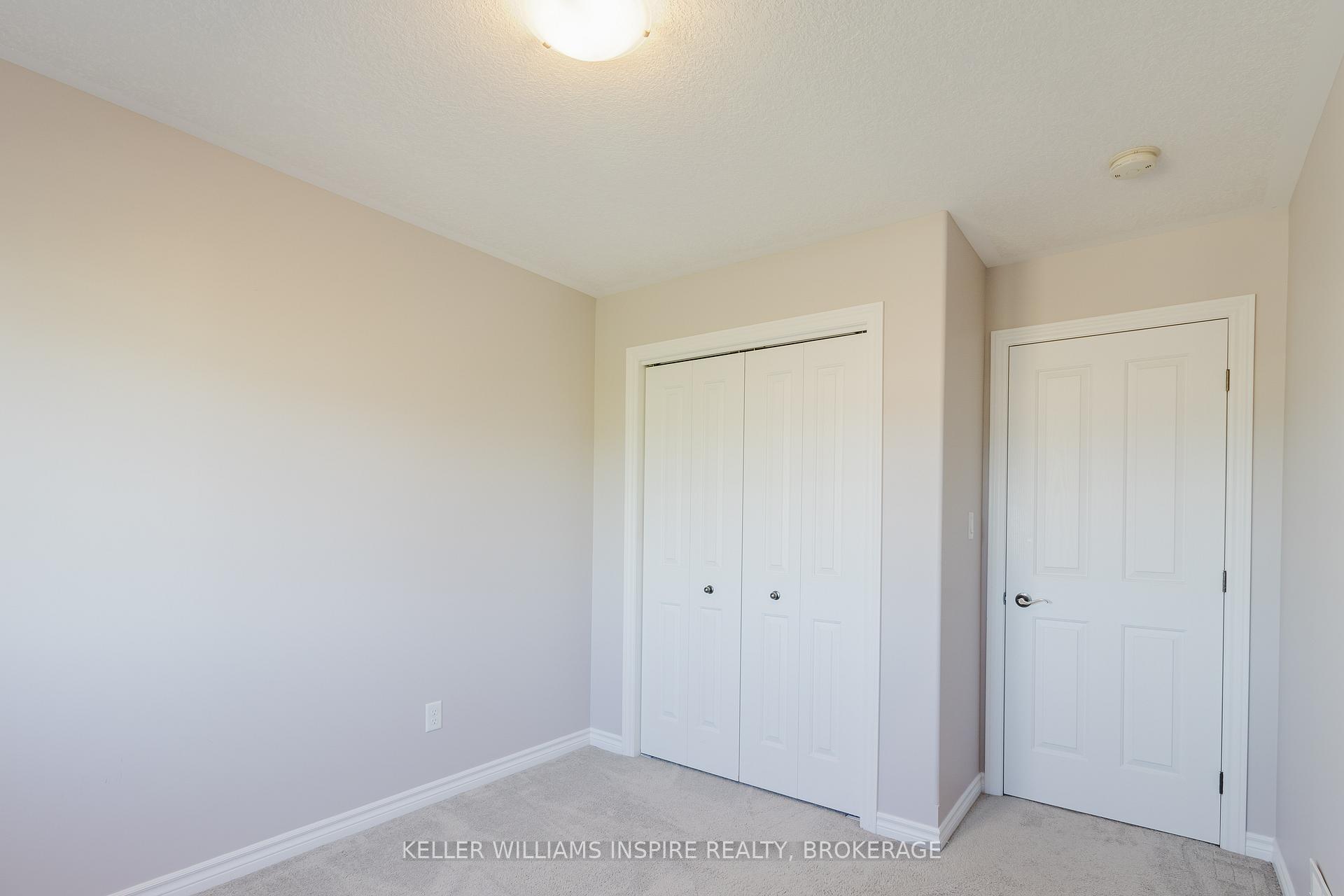 Photo 26 of 131 Simurda Court, Loyalist, Amherstview — HOMEH