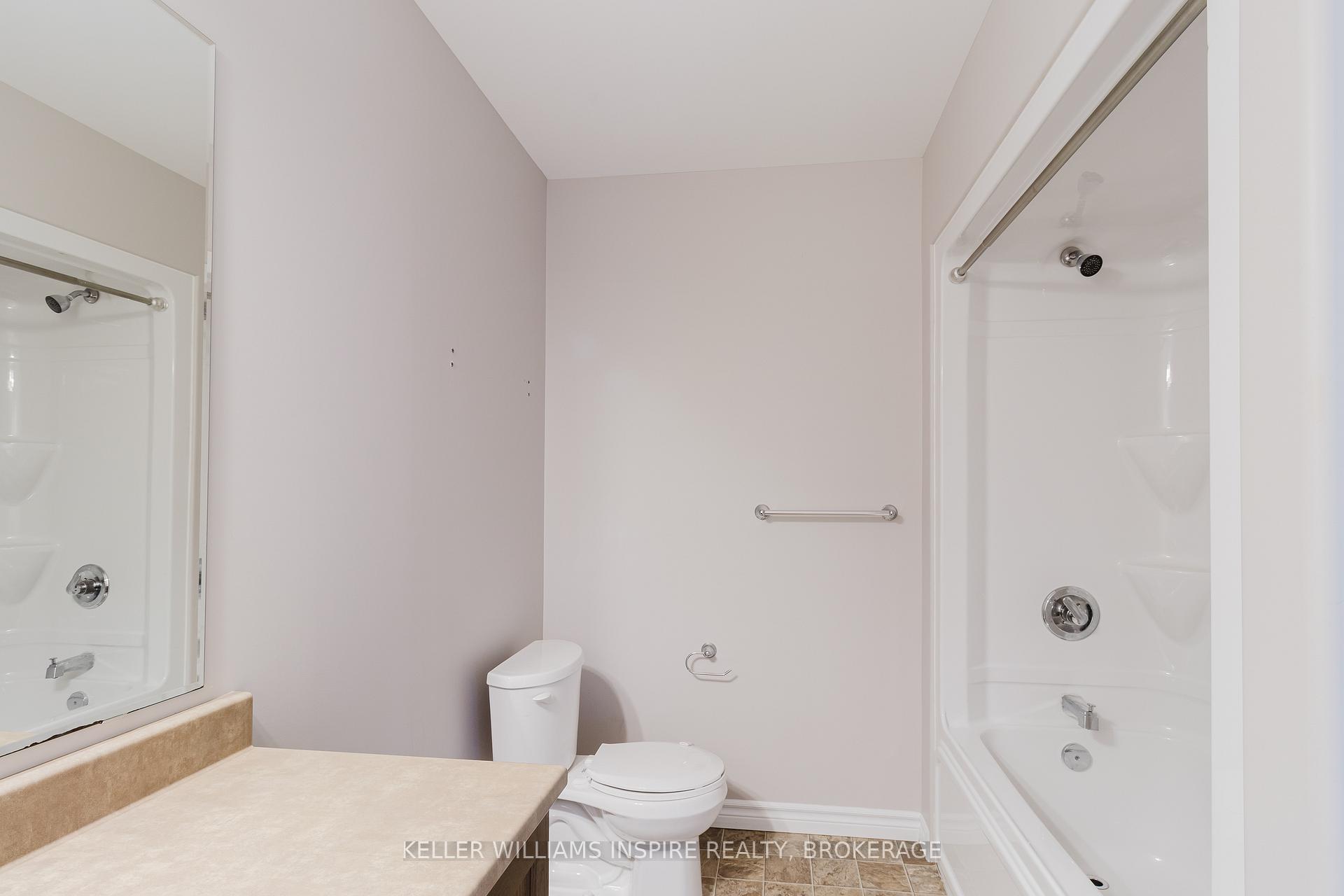Photo 27 of 131 Simurda Court, Loyalist, Amherstview — HOMEH