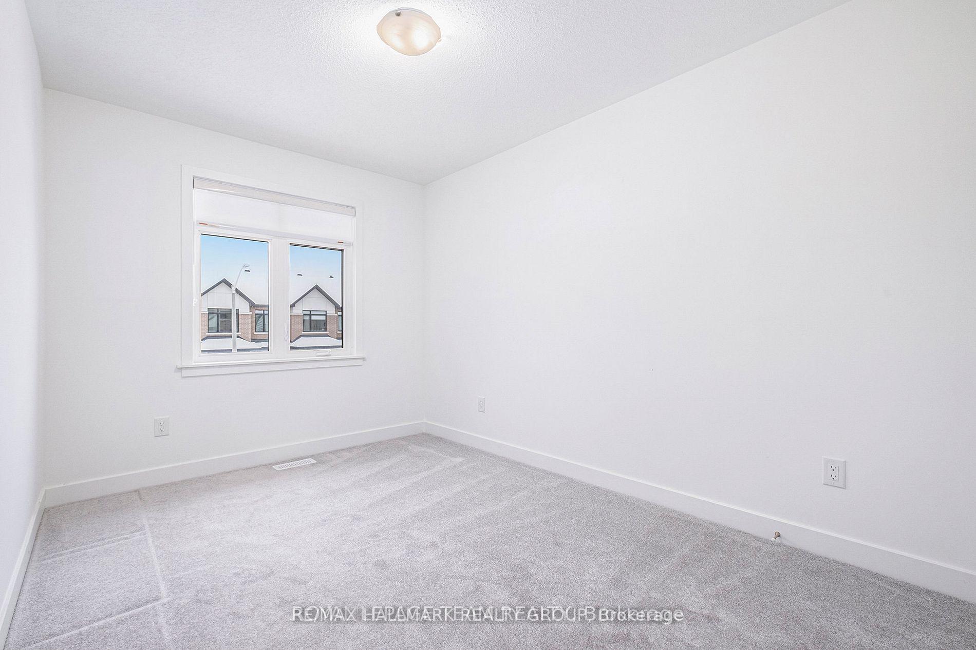Photo 14 of 19 Nettle Crescent, Ottawa, Leitrim — HOMEH