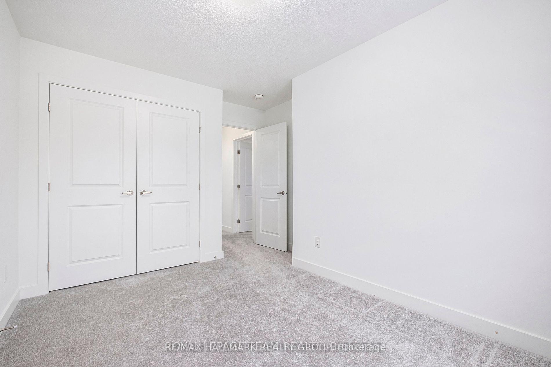 Photo 15 of 19 Nettle Crescent, Ottawa, Leitrim — HOMEH