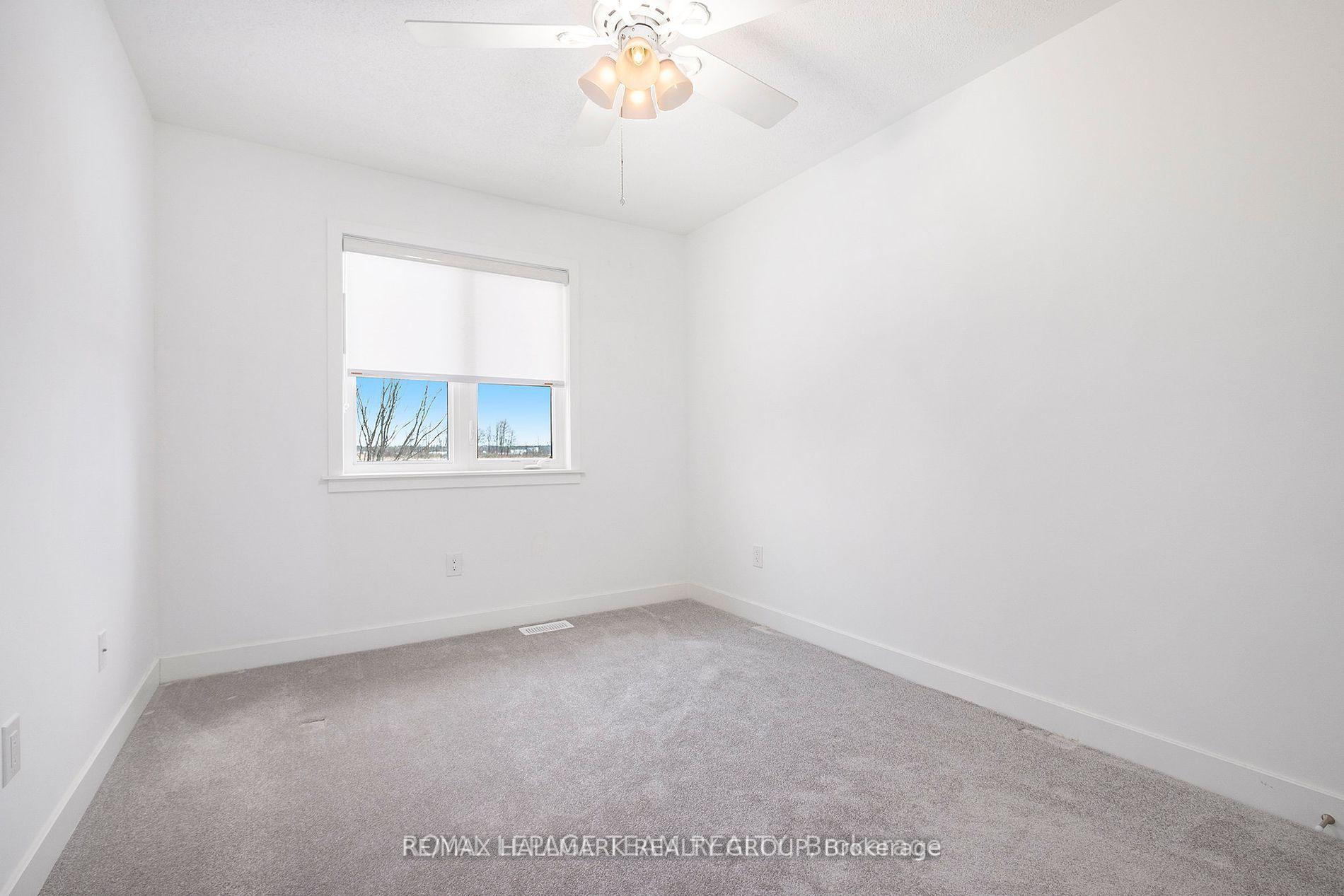 Photo 19 of 19 Nettle Crescent, Ottawa, Leitrim — HOMEH