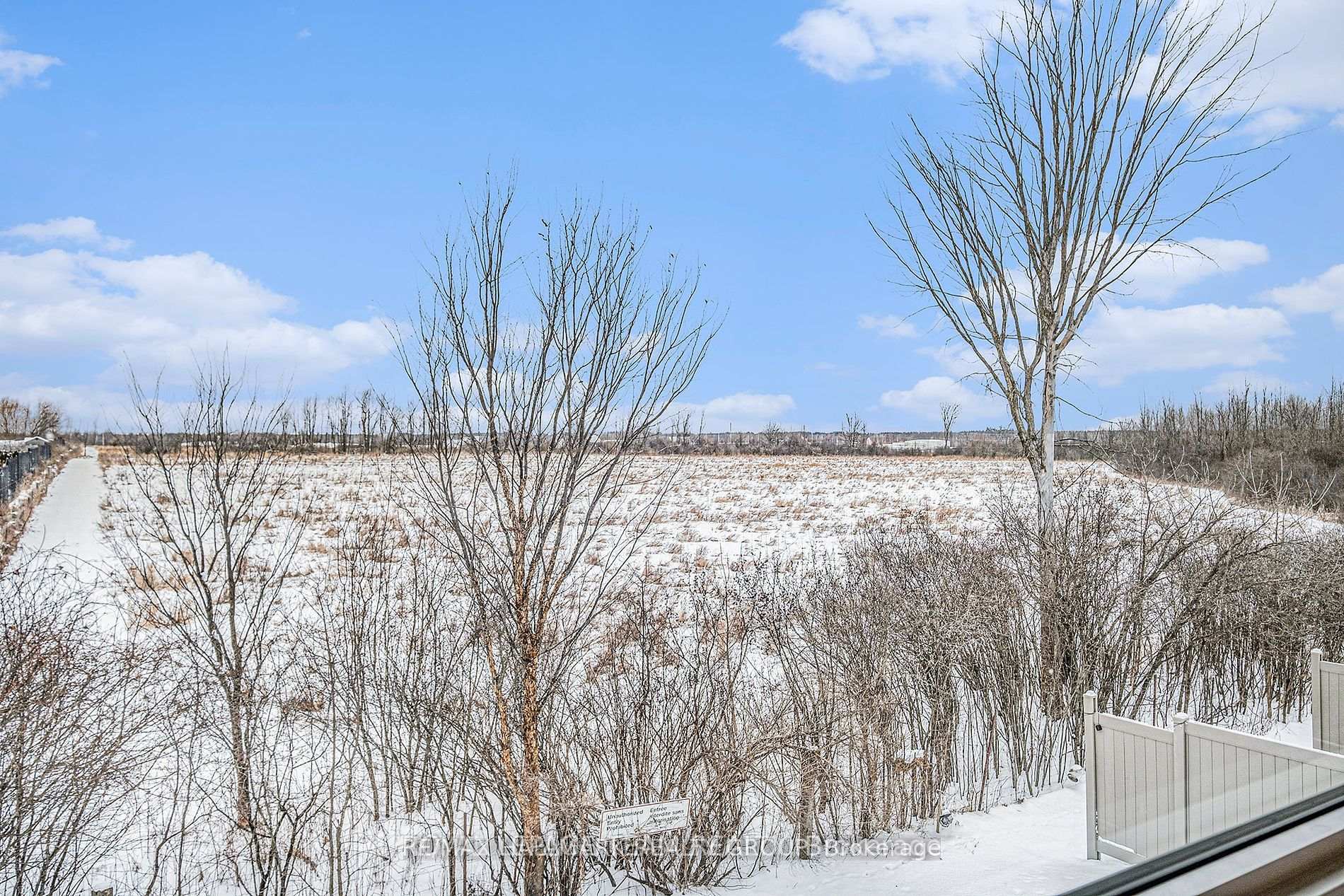 Photo 23 of 19 Nettle Crescent, Ottawa, Leitrim — HOMEH