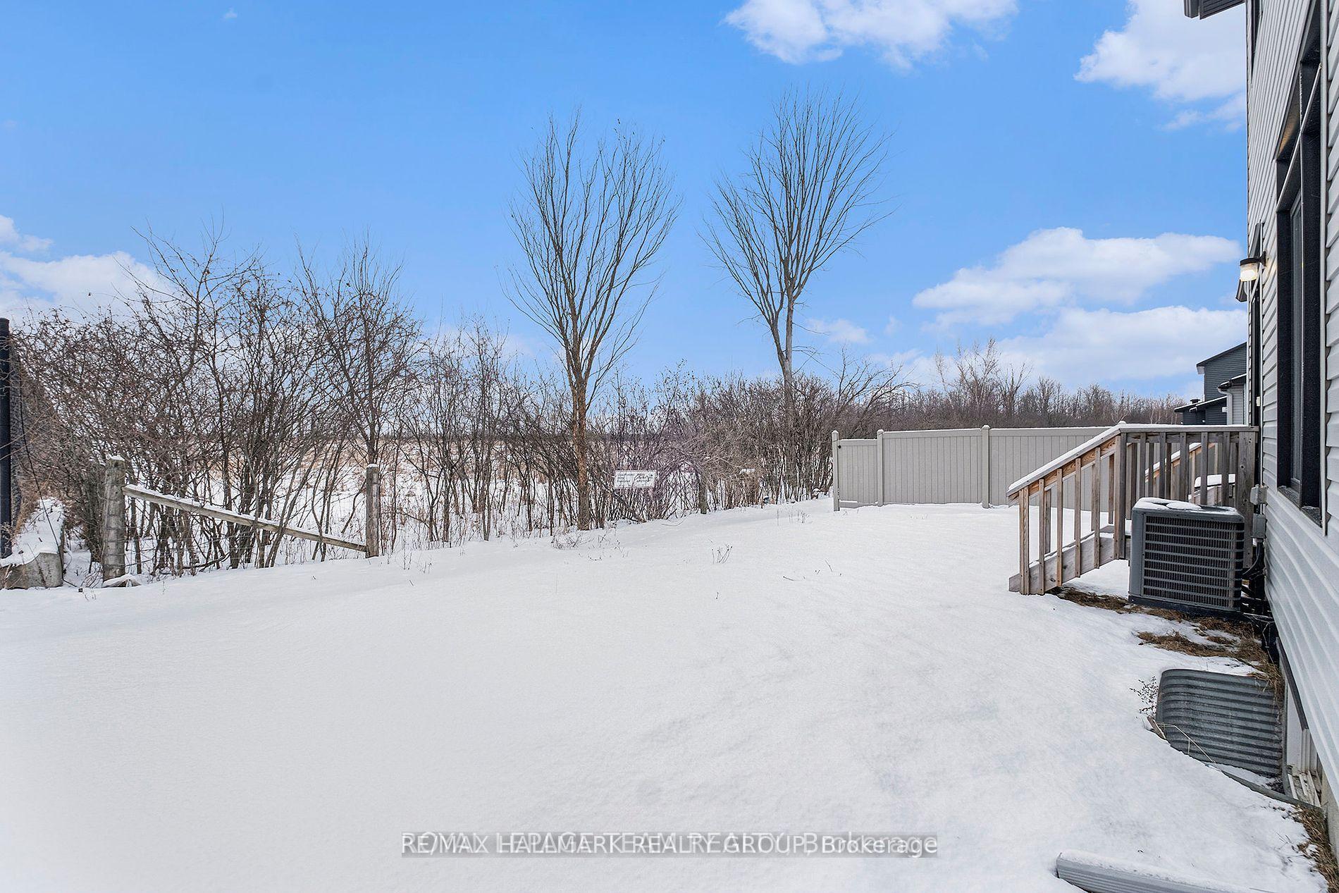 Photo 24 of 19 Nettle Crescent, Ottawa, Leitrim — HOMEH