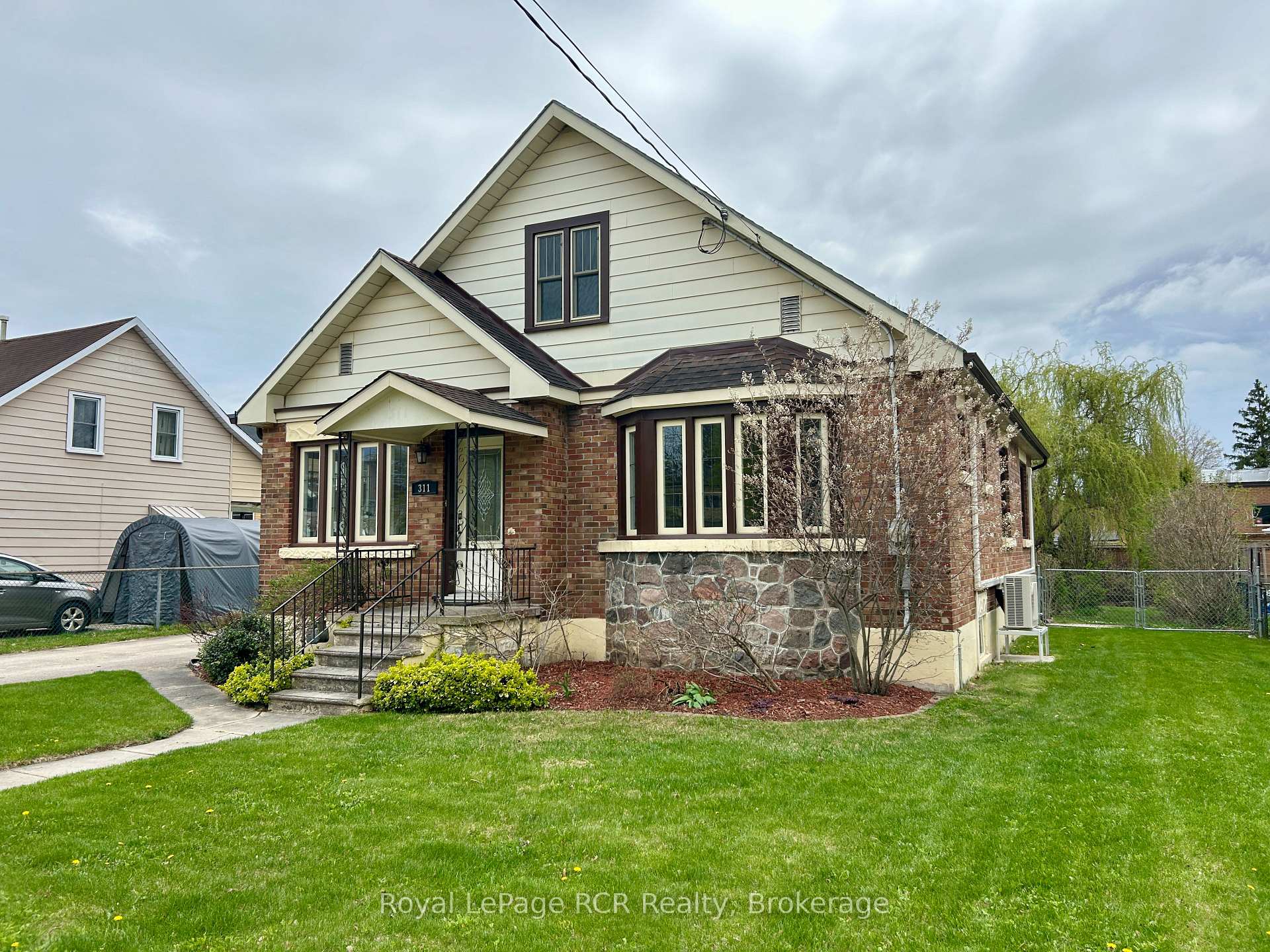 Photo 2 of 311 12th Street, Hanover — HOMEH
