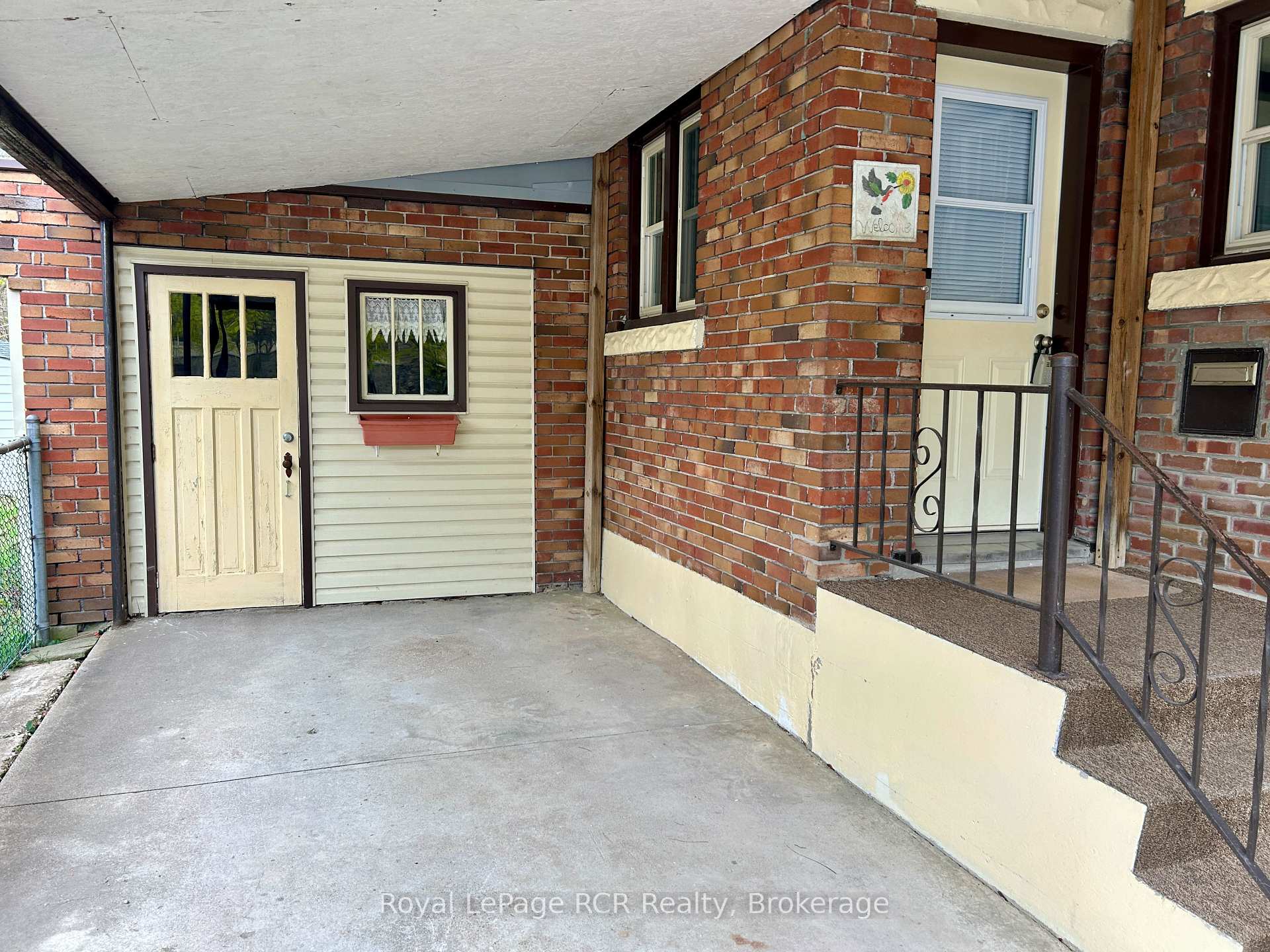 Photo 3 of 311 12th Street, Hanover — HOMEH