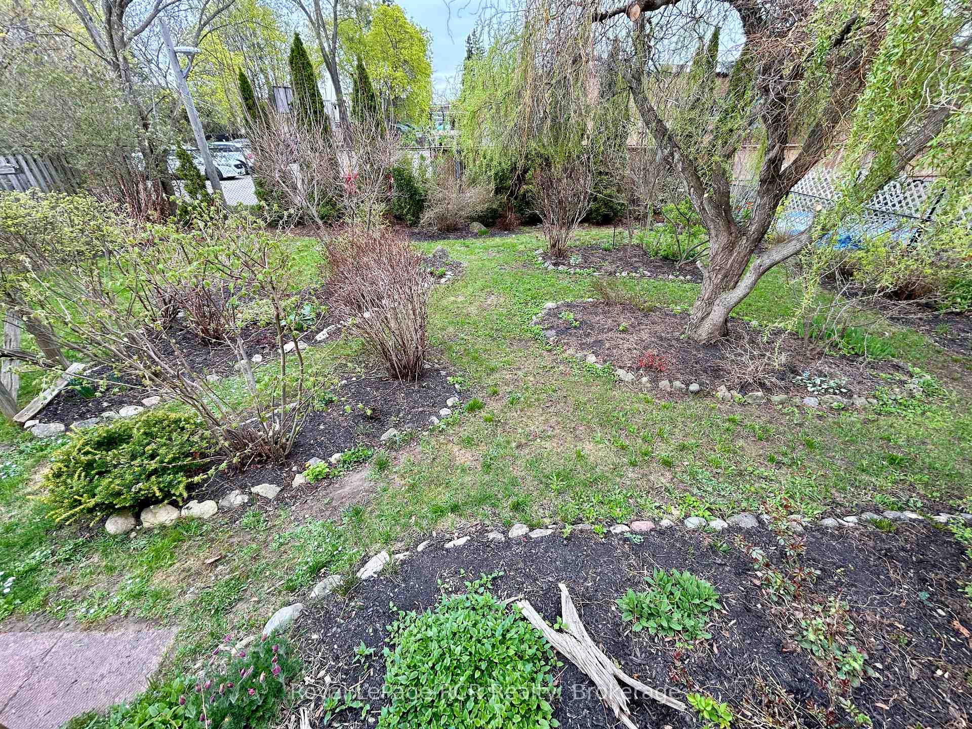 Photo 4 of 311 12th Street, Hanover — HOMEH