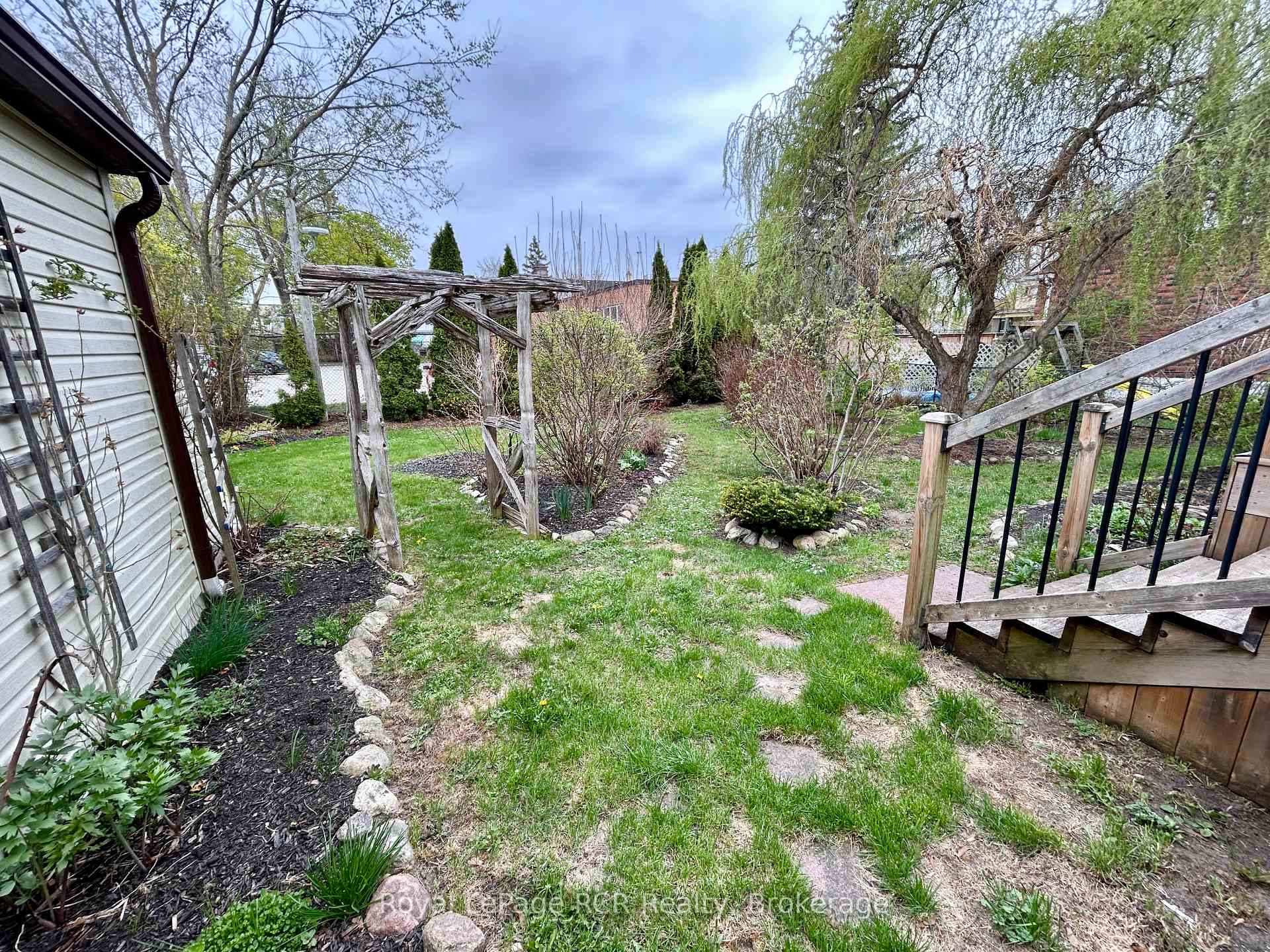 Photo 5 of 311 12th Street, Hanover — HOMEH