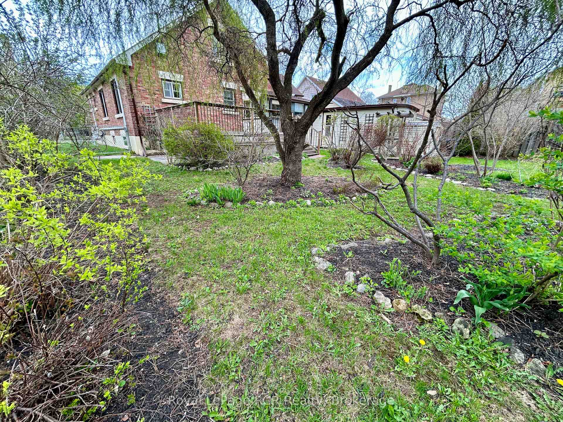 Photo 8 of 311 12th Street, Hanover — HOMEH