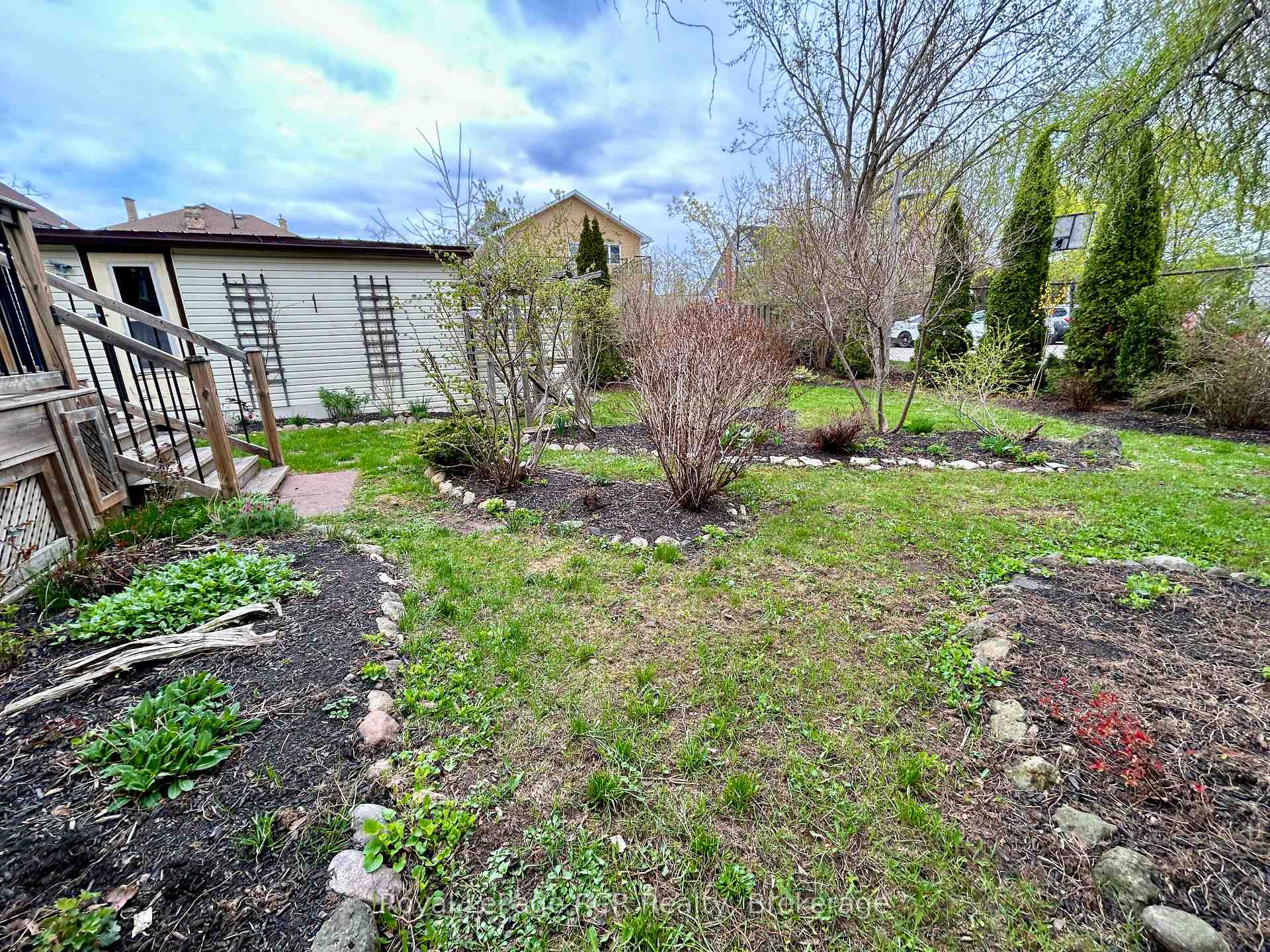 Photo 10 of 311 12th Street, Hanover — HOMEH