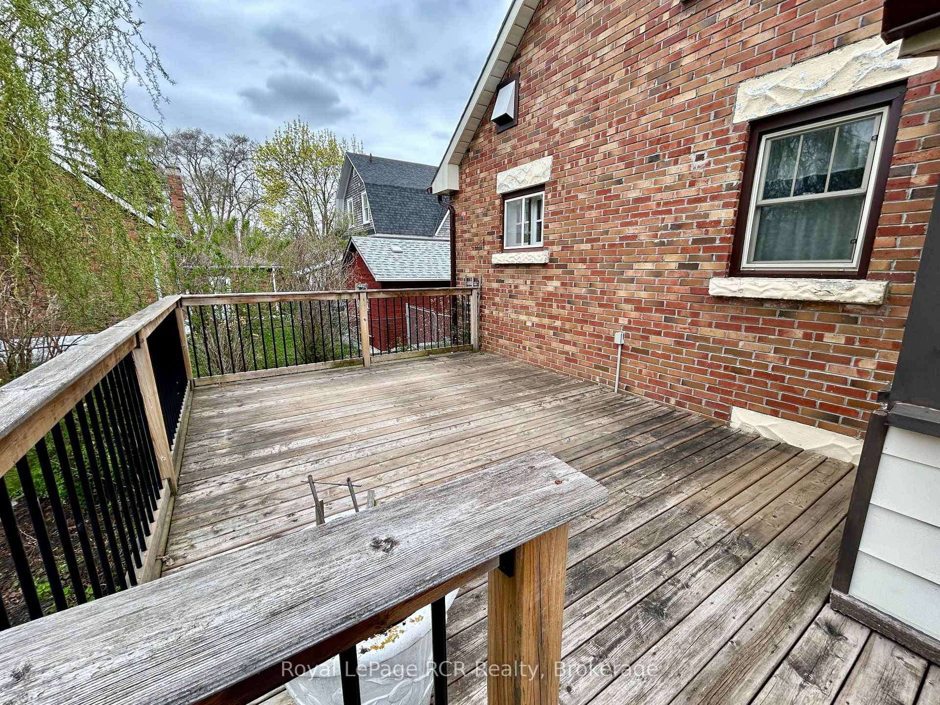 Photo 11 of 311 12th Street, Hanover — HOMEH