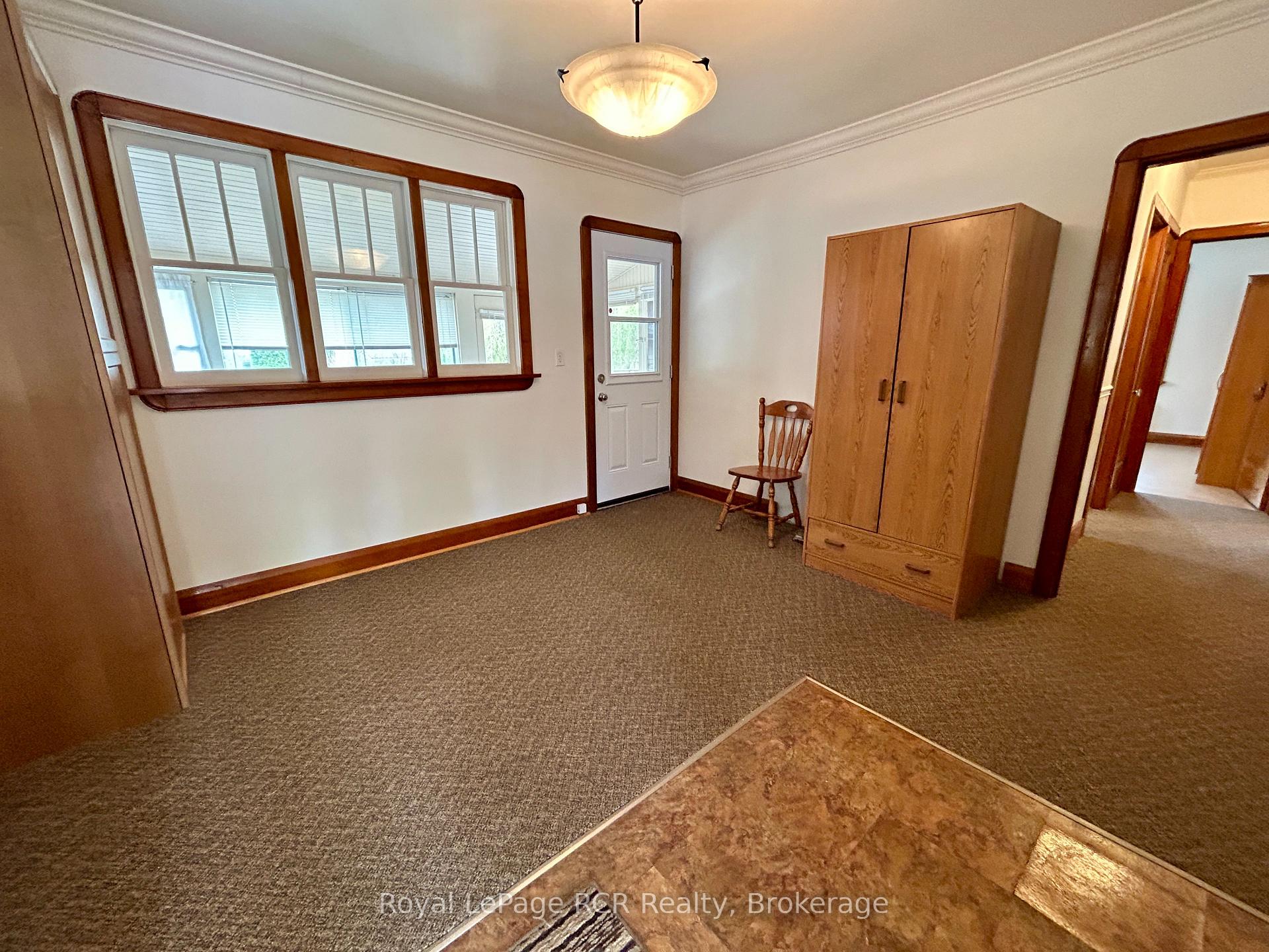 Photo 12 of 311 12th Street, Hanover — HOMEH