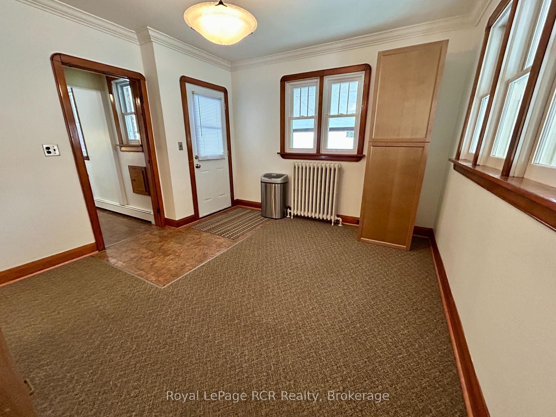 Photo 13 of 311 12th Street, Hanover — HOMEH