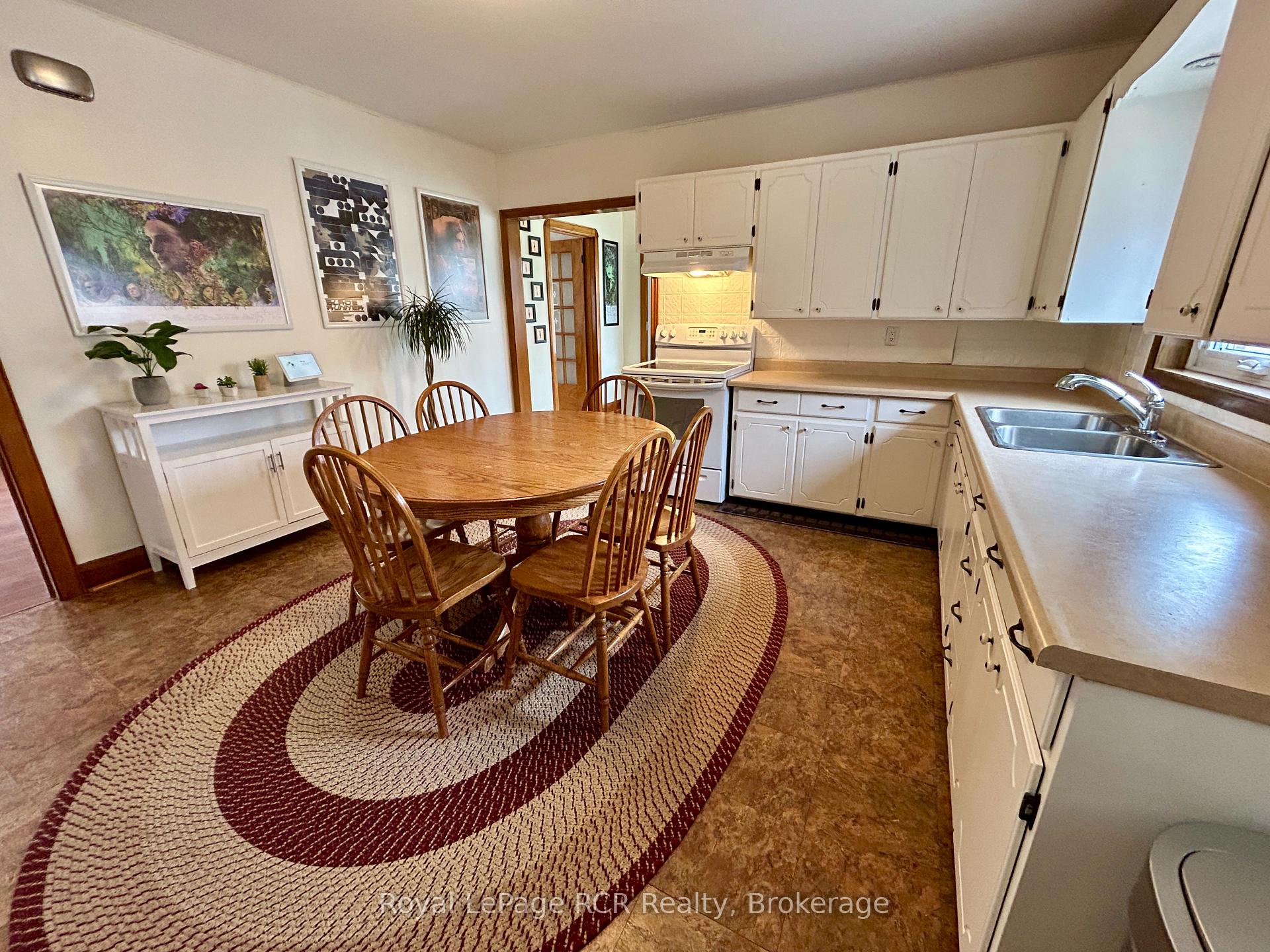 Photo 14 of 311 12th Street, Hanover — HOMEH