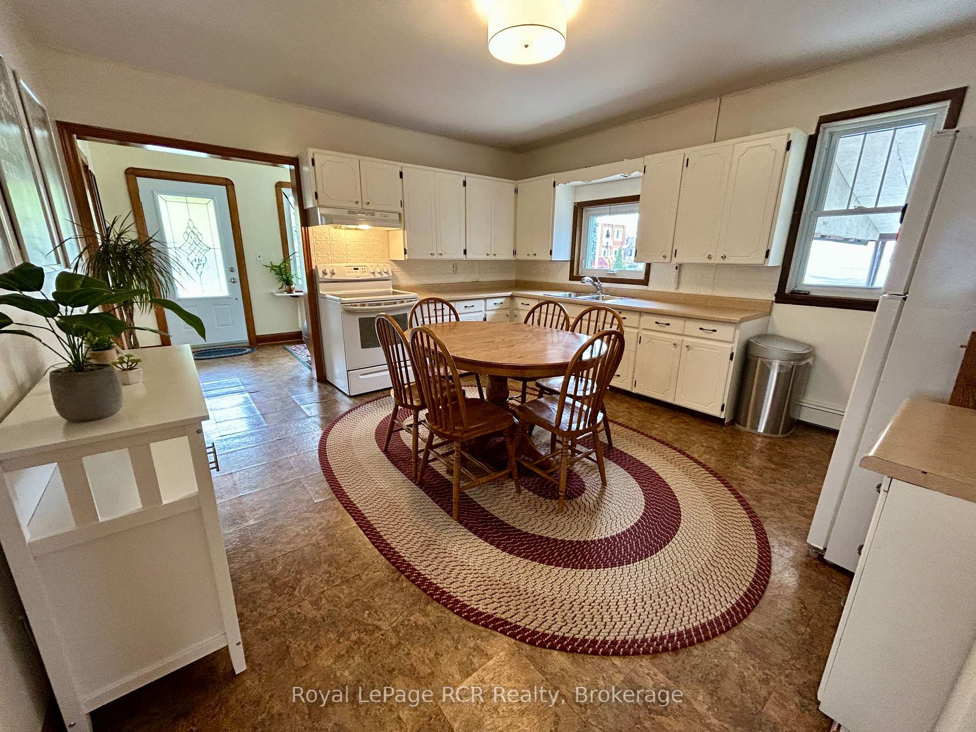 Photo 15 of 311 12th Street, Hanover — HOMEH
