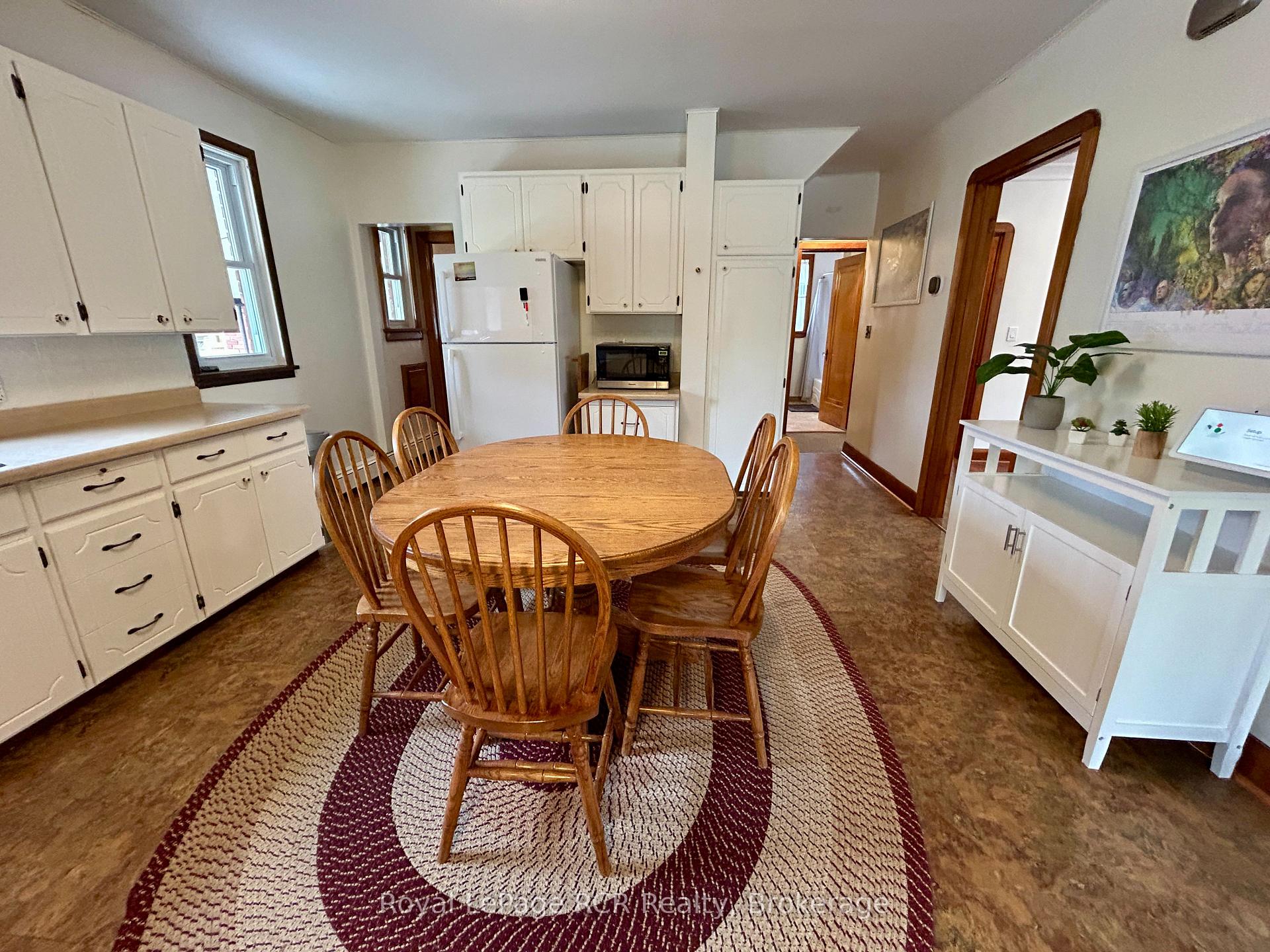 Photo 16 of 311 12th Street, Hanover — HOMEH