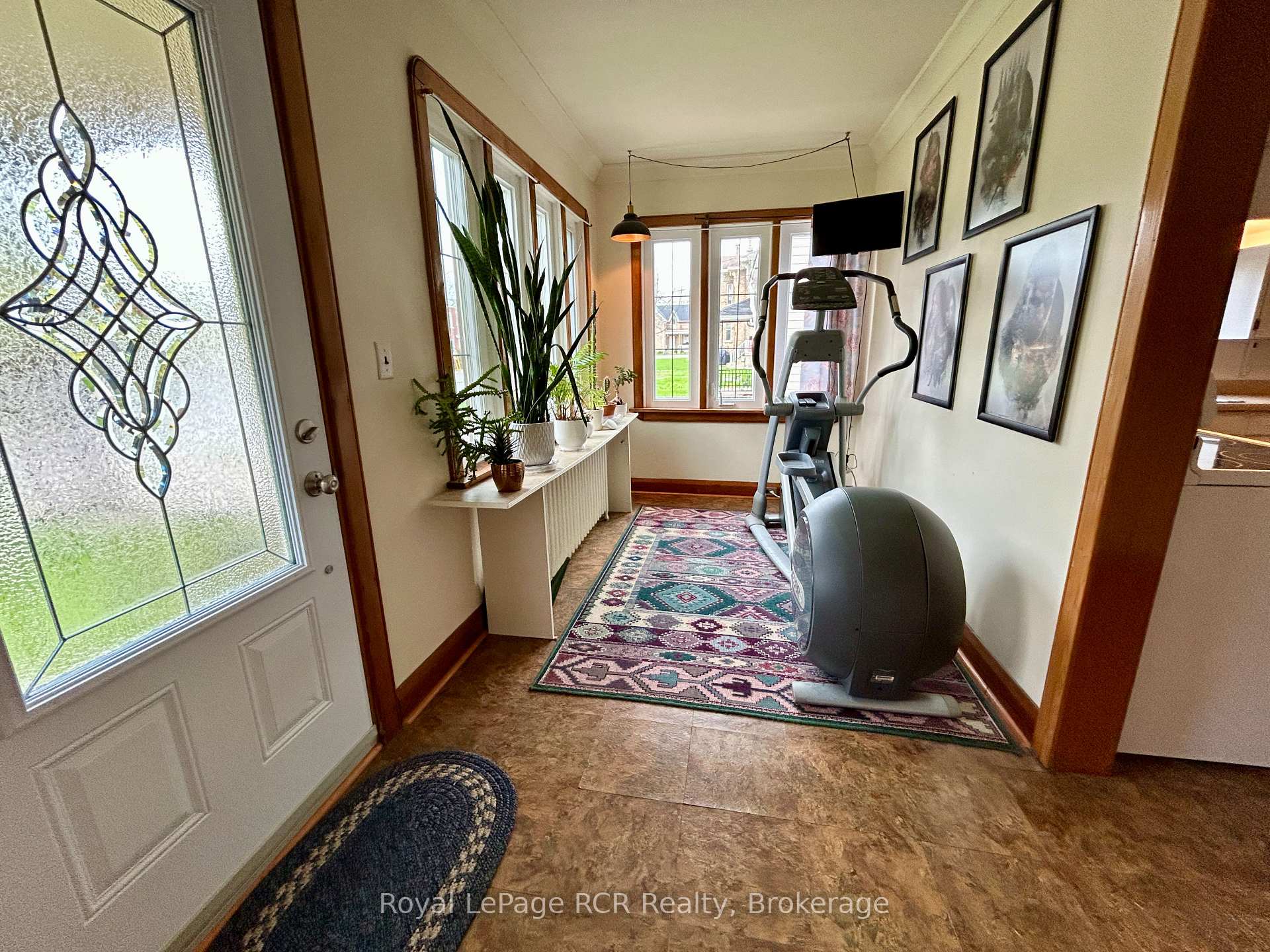 Photo 17 of 311 12th Street, Hanover — HOMEH