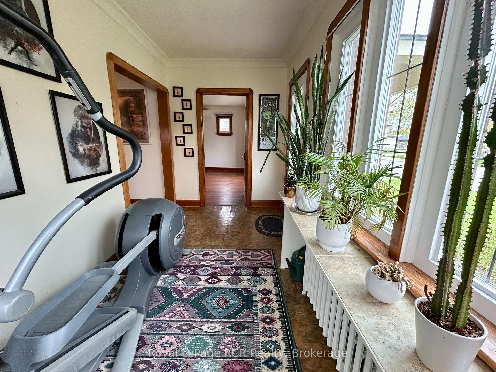 Photo 18 of 311 12th Street, Hanover — HOMEH
