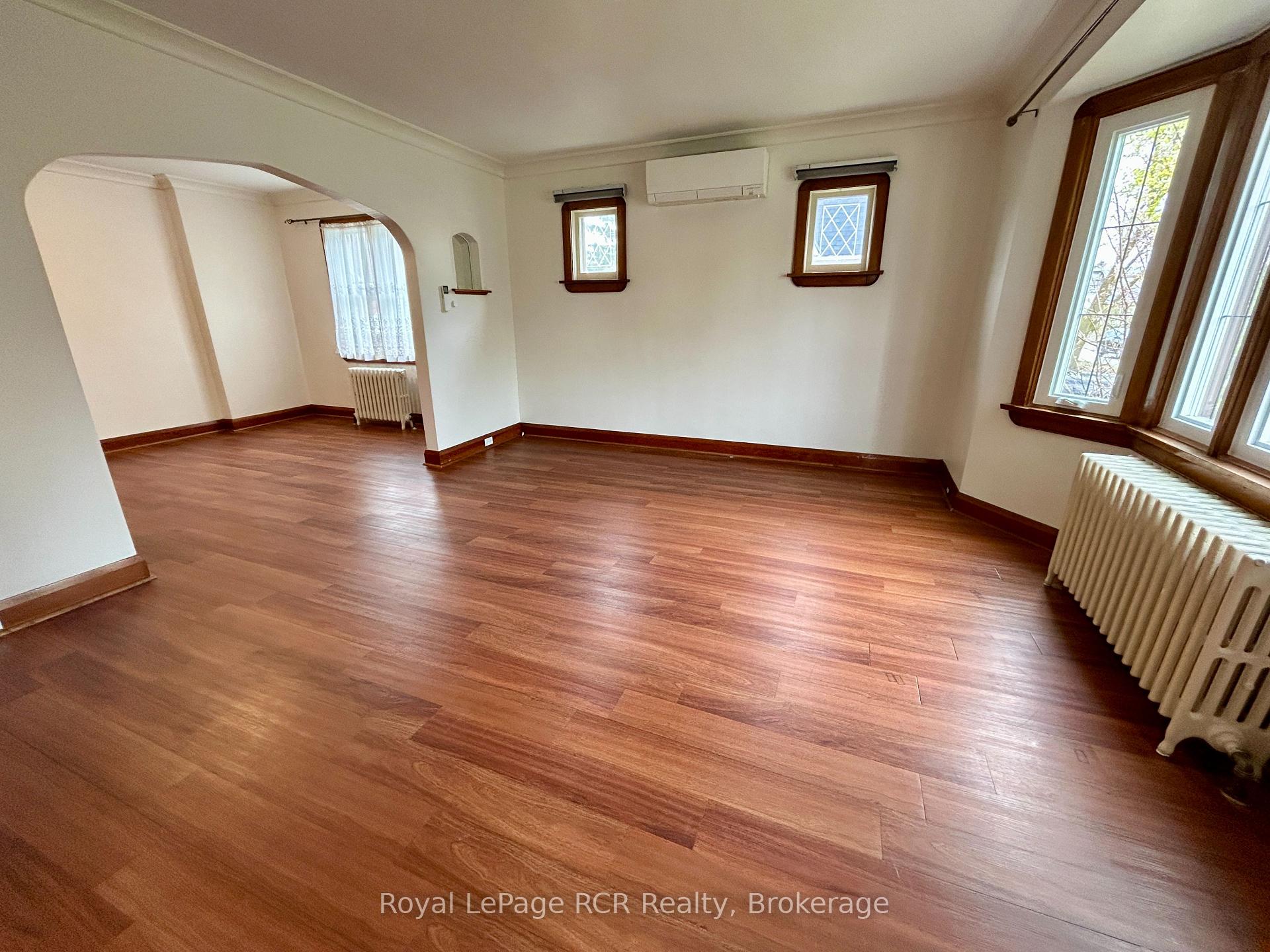 Photo 19 of 311 12th Street, Hanover — HOMEH