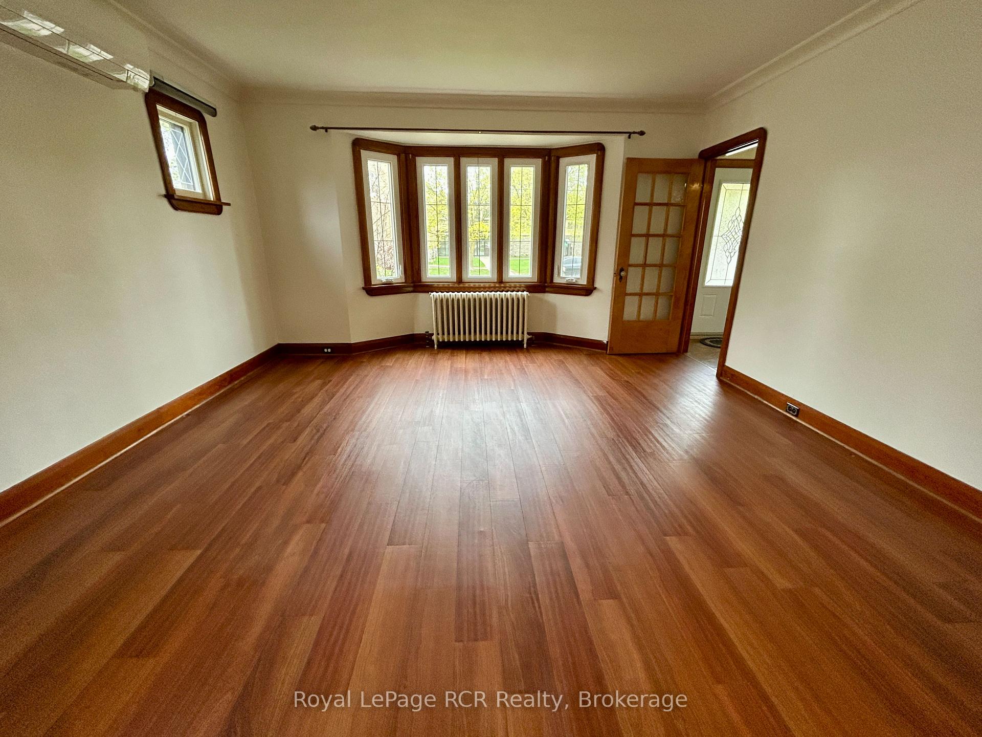Photo 20 of 311 12th Street, Hanover — HOMEH