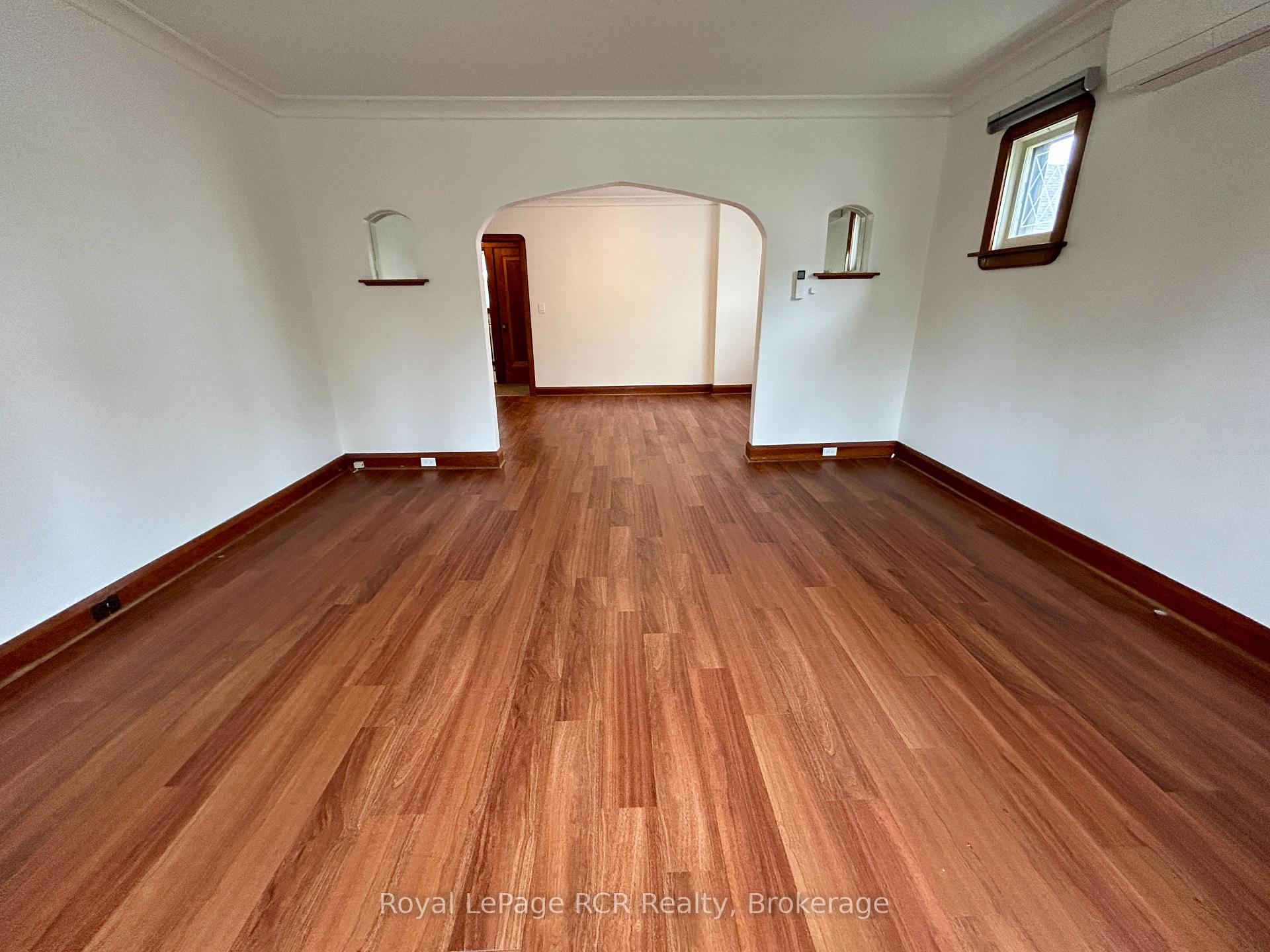 Photo 21 of 311 12th Street, Hanover — HOMEH