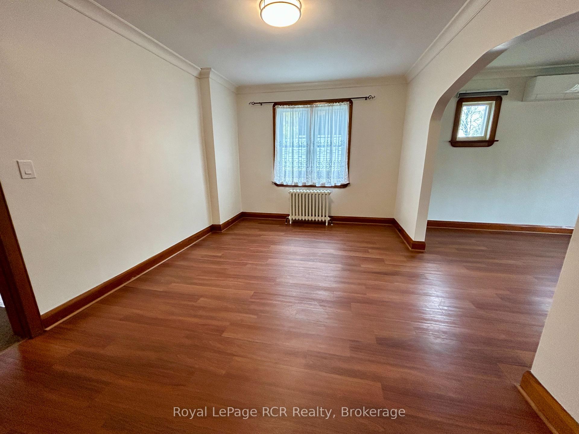 Photo 22 of 311 12th Street, Hanover — HOMEH