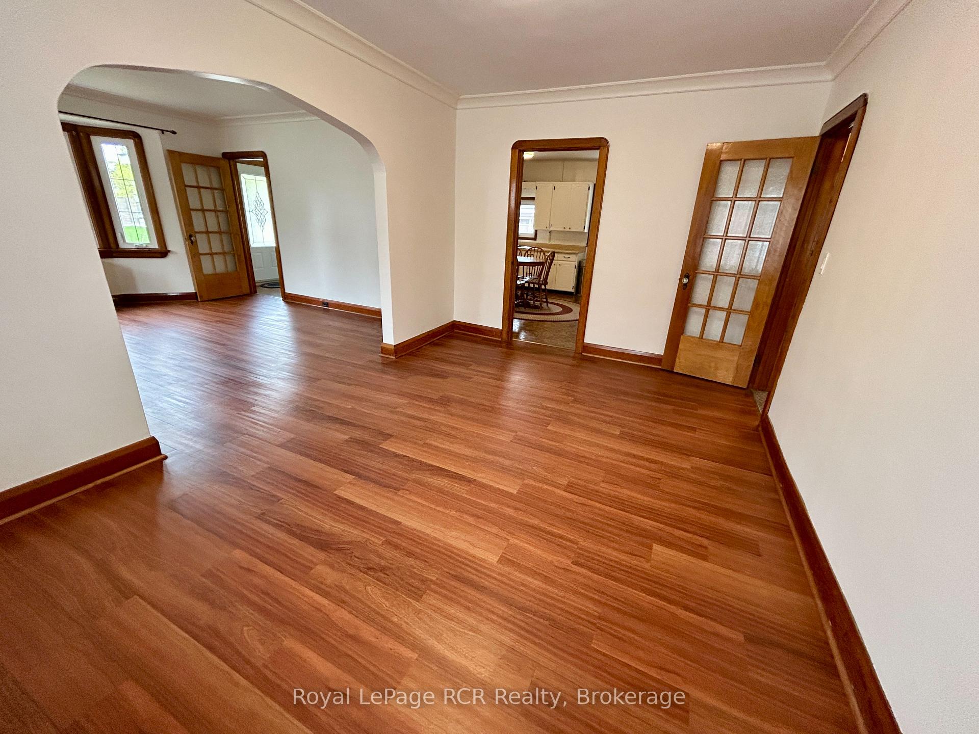 Photo 23 of 311 12th Street, Hanover — HOMEH