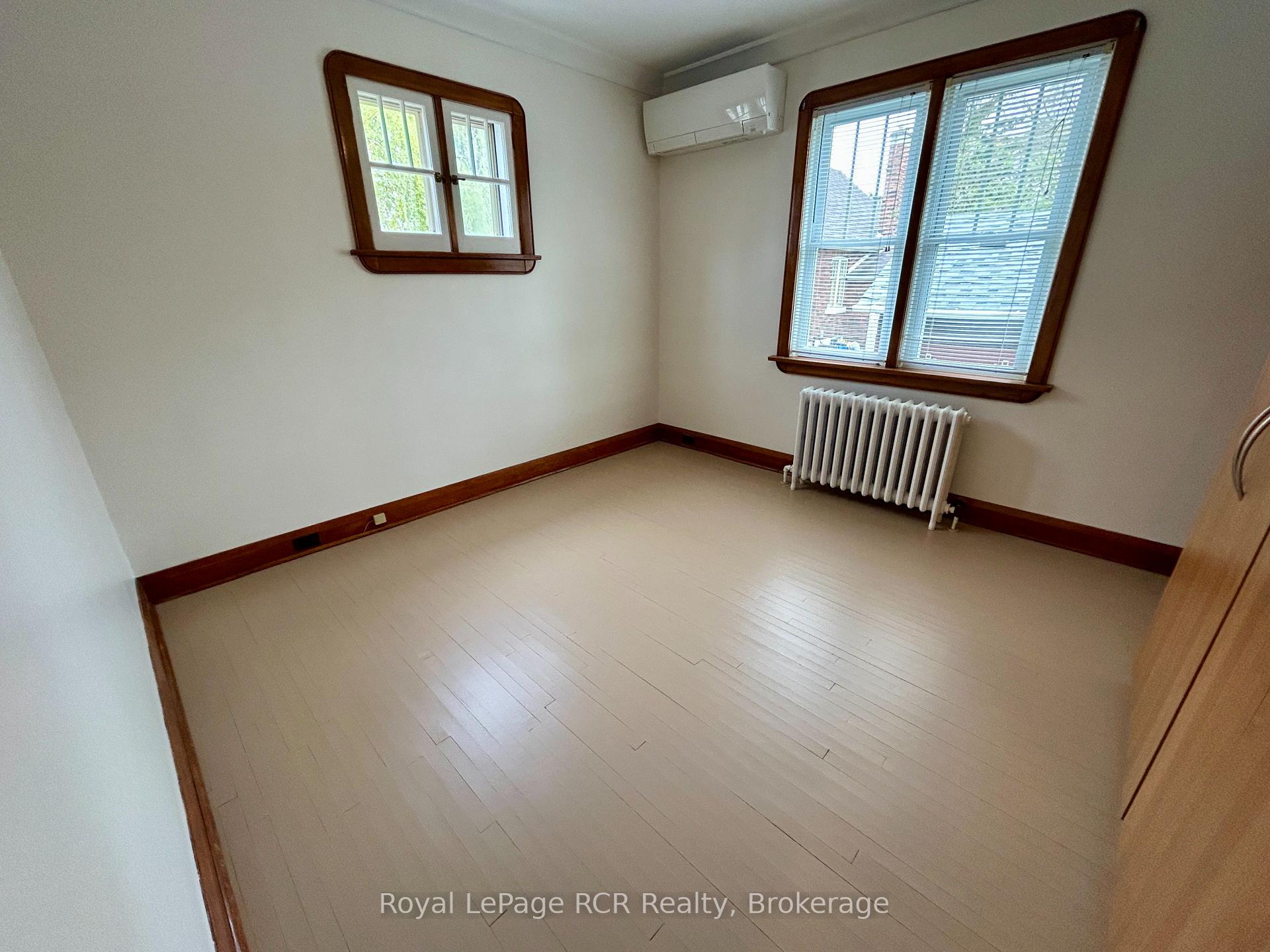 Photo 24 of 311 12th Street, Hanover — HOMEH