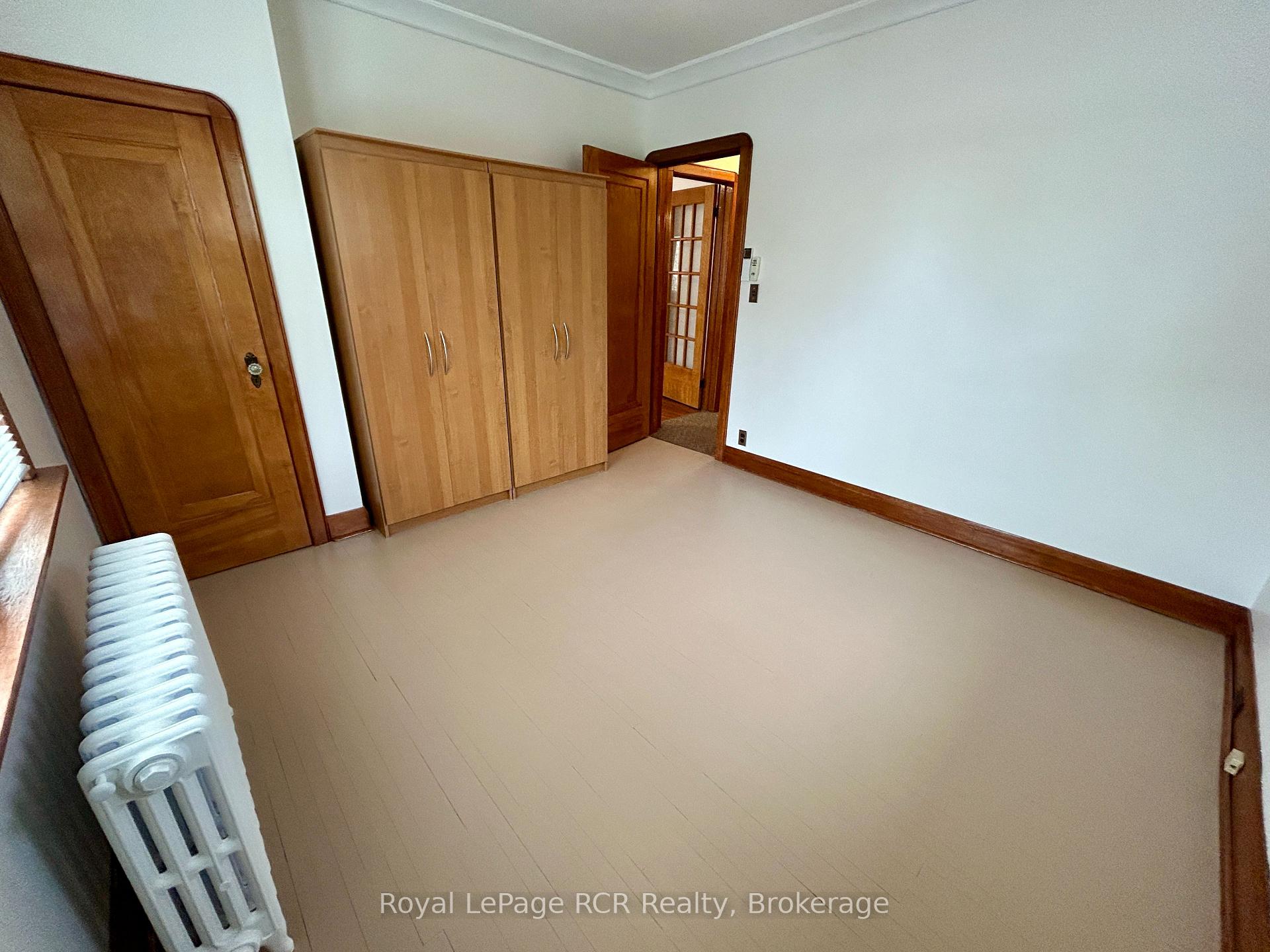 Photo 25 of 311 12th Street, Hanover — HOMEH