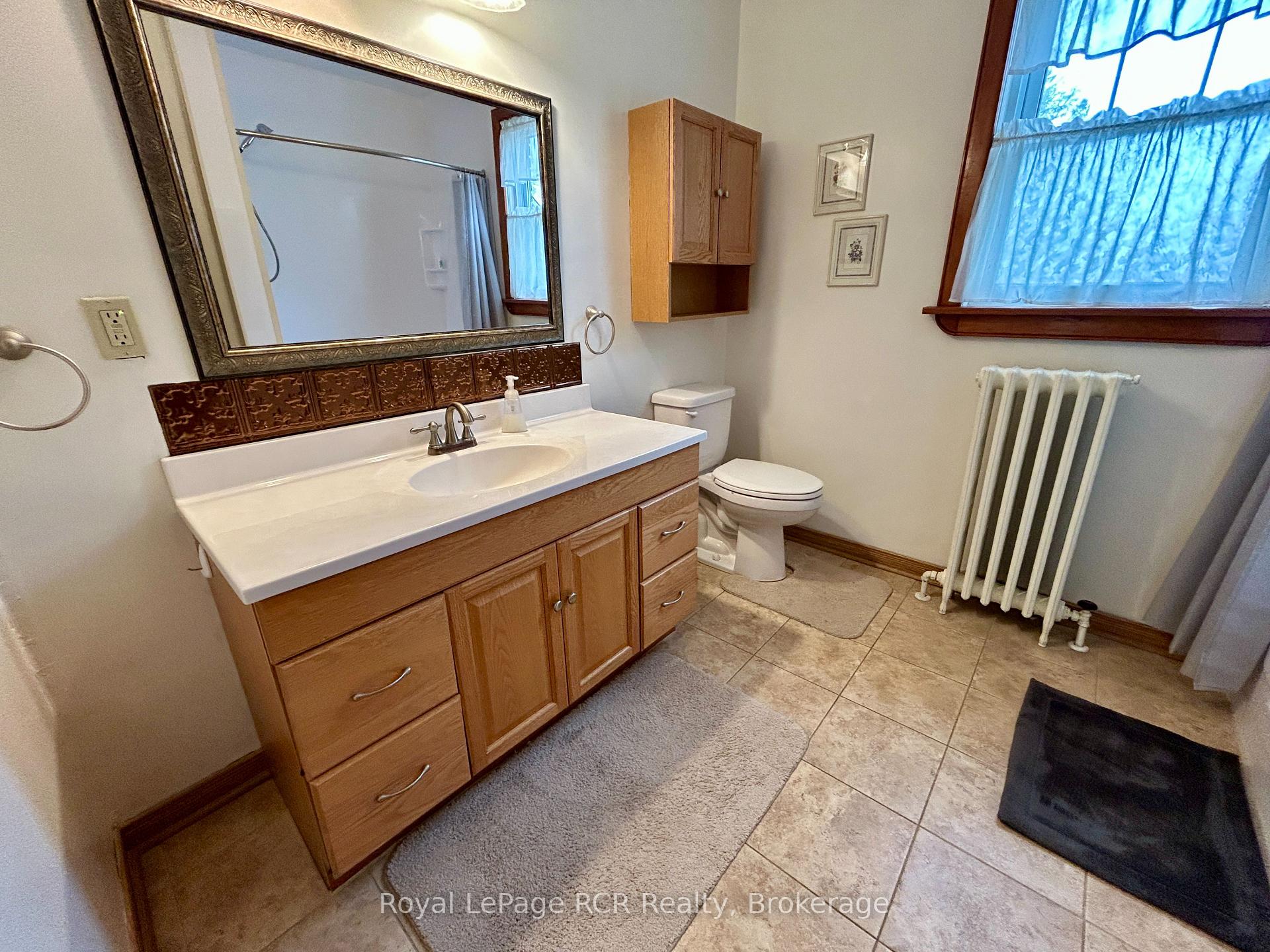 Photo 27 of 311 12th Street, Hanover — HOMEH