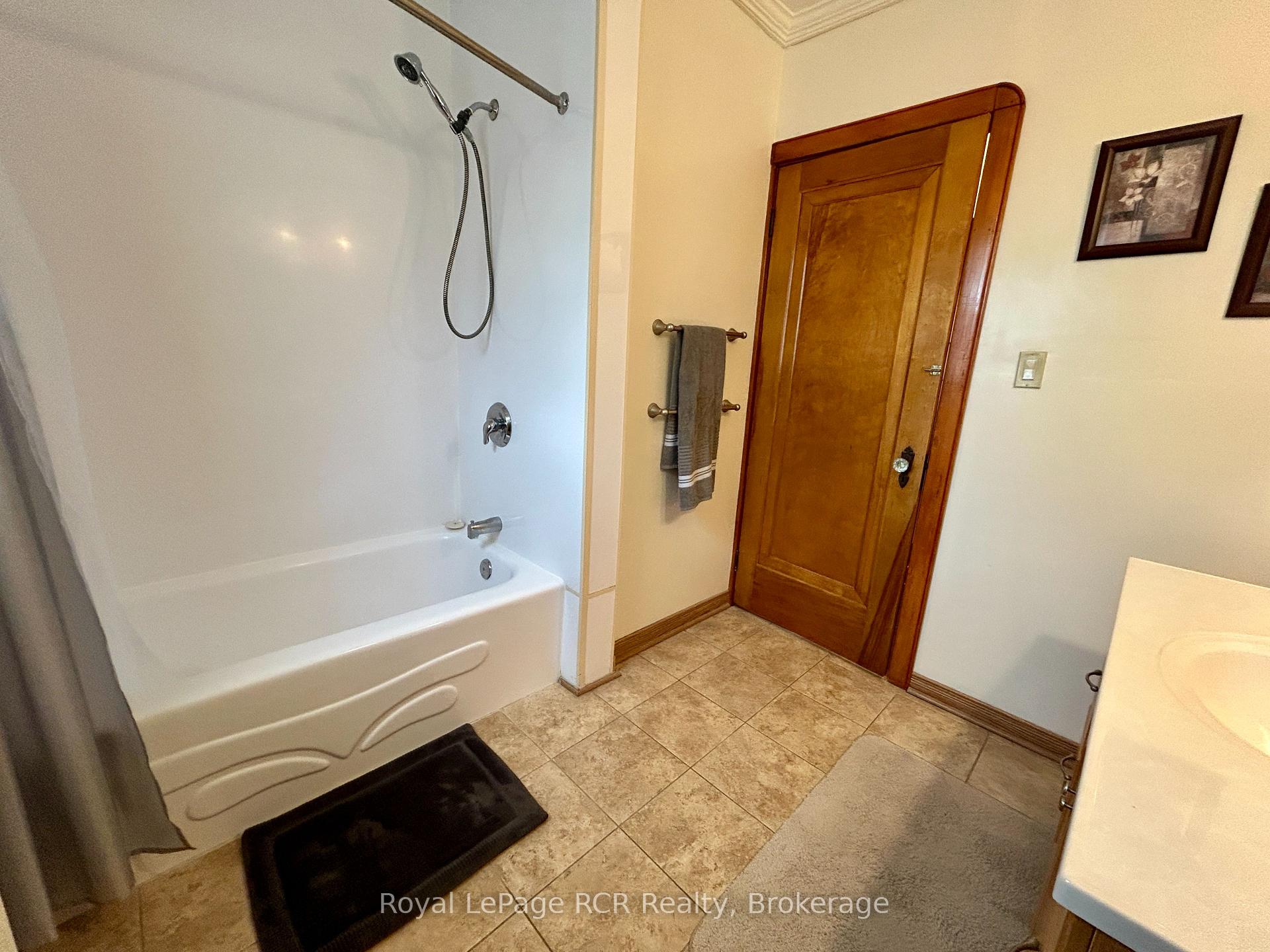 Photo 28 of 311 12th Street, Hanover — HOMEH