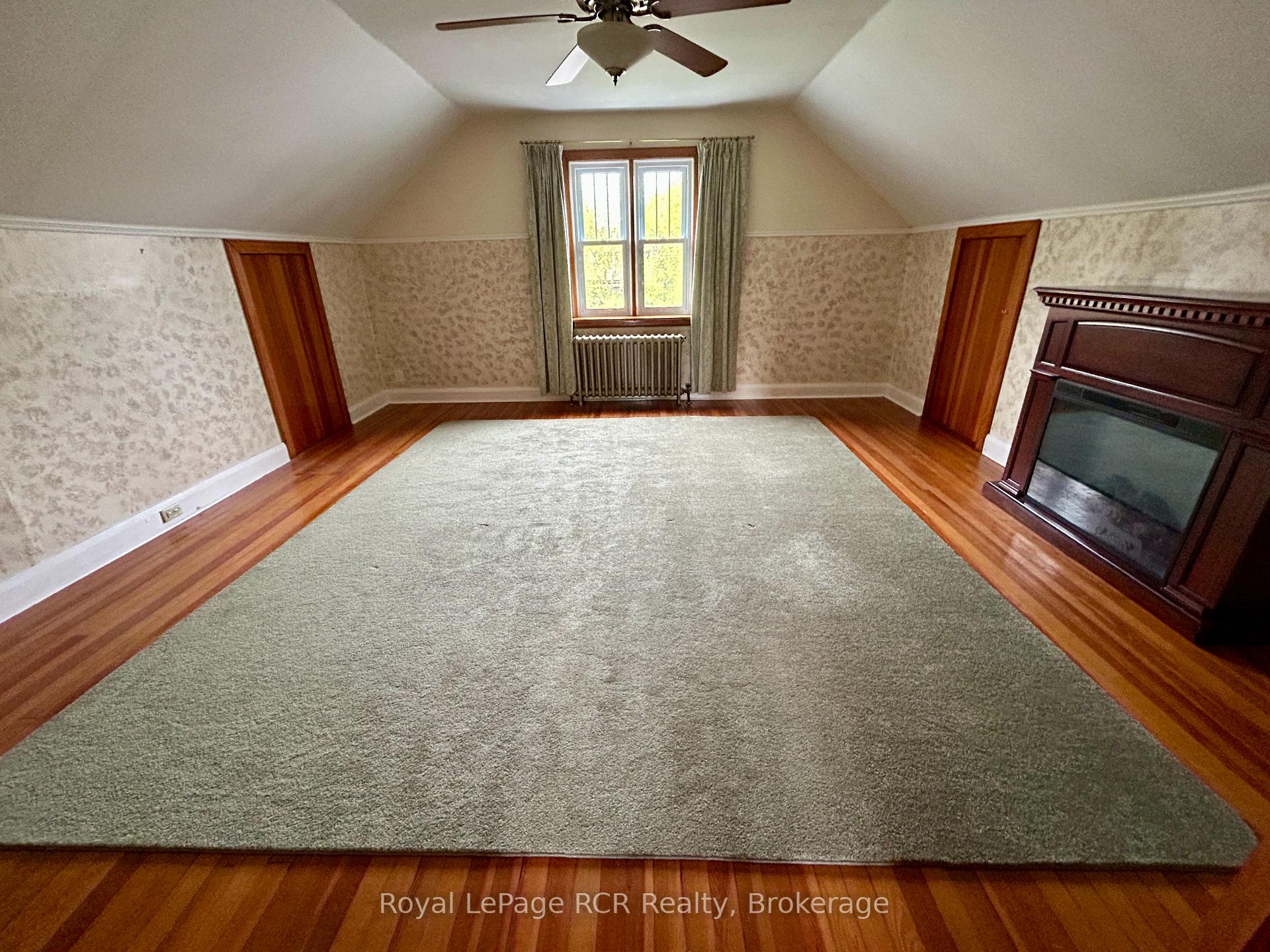 Photo 29 of 311 12th Street, Hanover — HOMEH